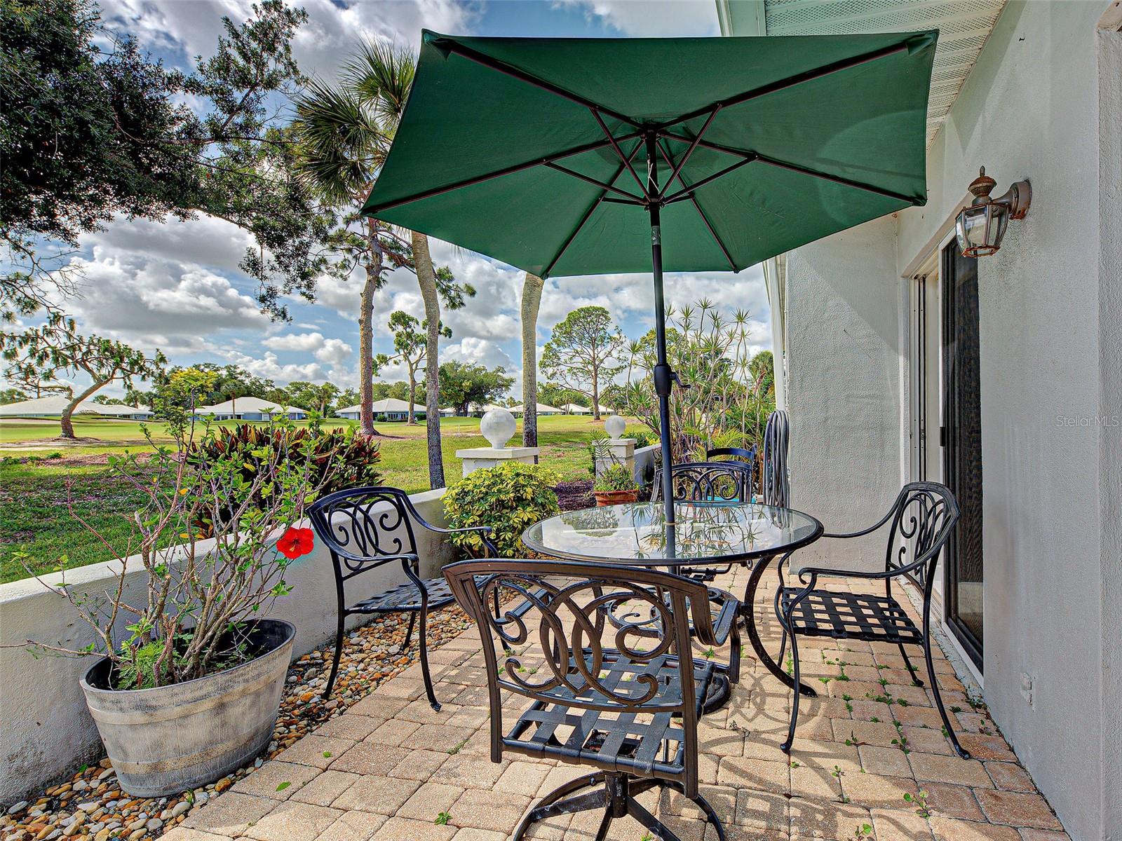 262 Cerromar Way S #53 Property Photo 45