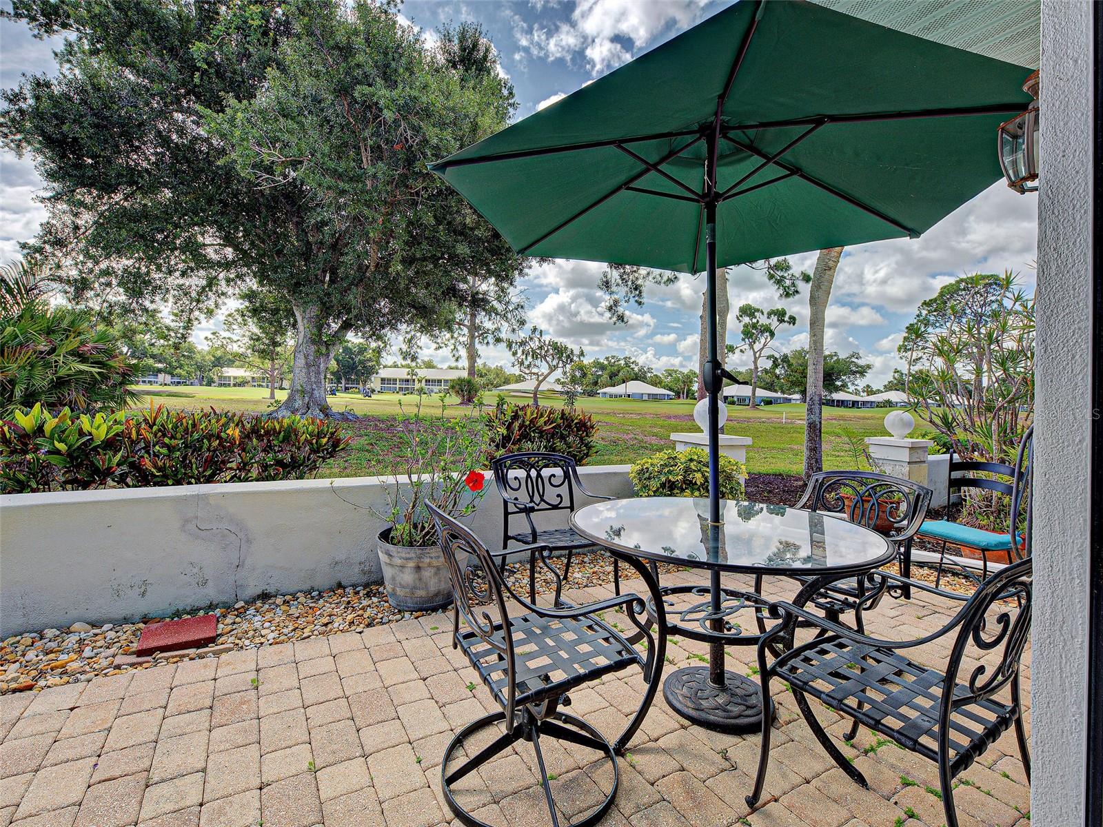 262 Cerromar Way S #53 Property Photo 46