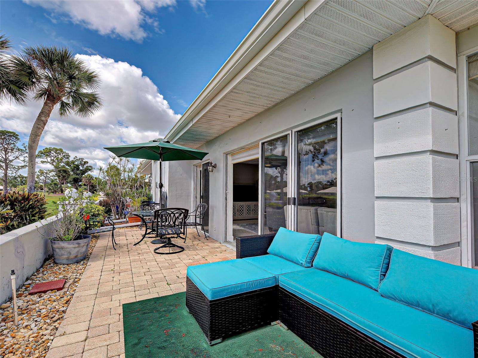 262 Cerromar Way S #53 Property Photo 48