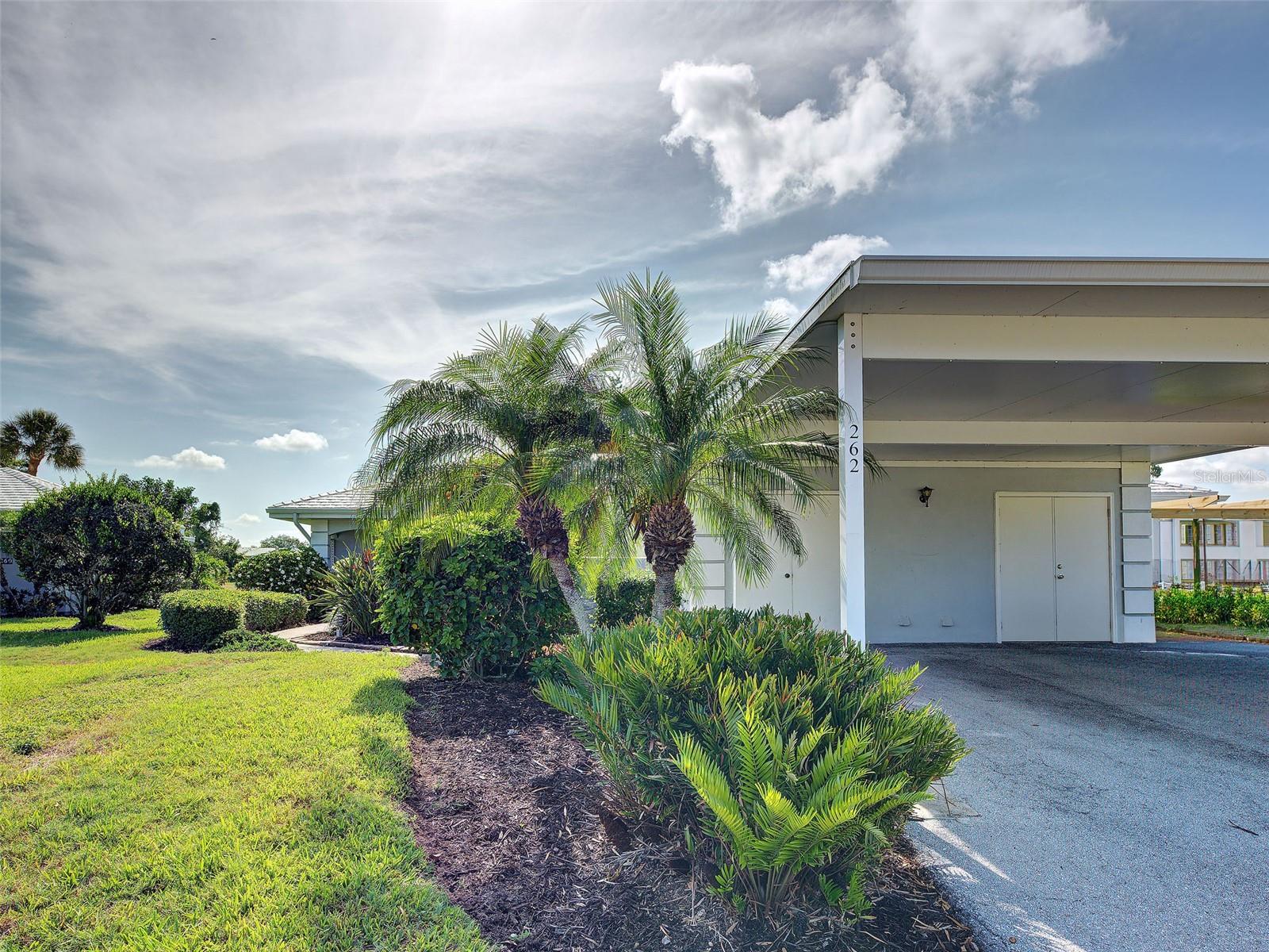 262 Cerromar Way S #53 Property Photo 49