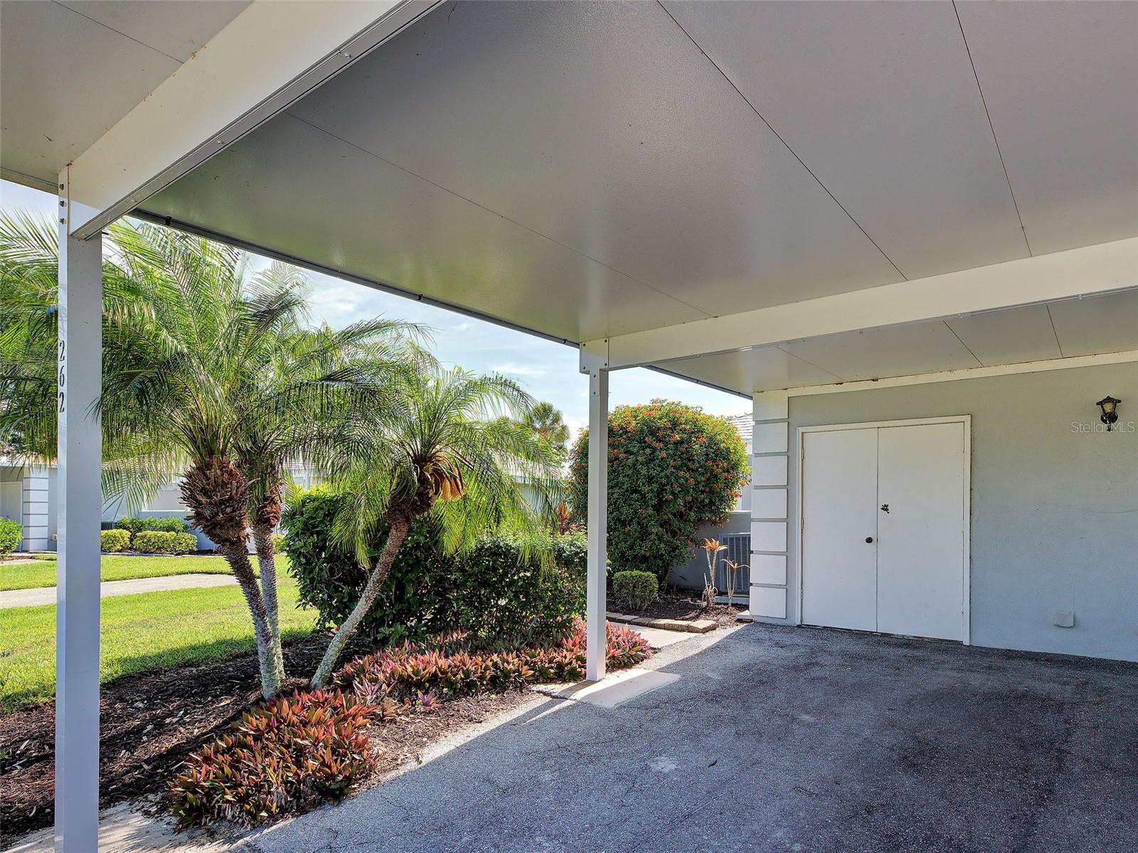 262 Cerromar Way S #53 Property Photo 55