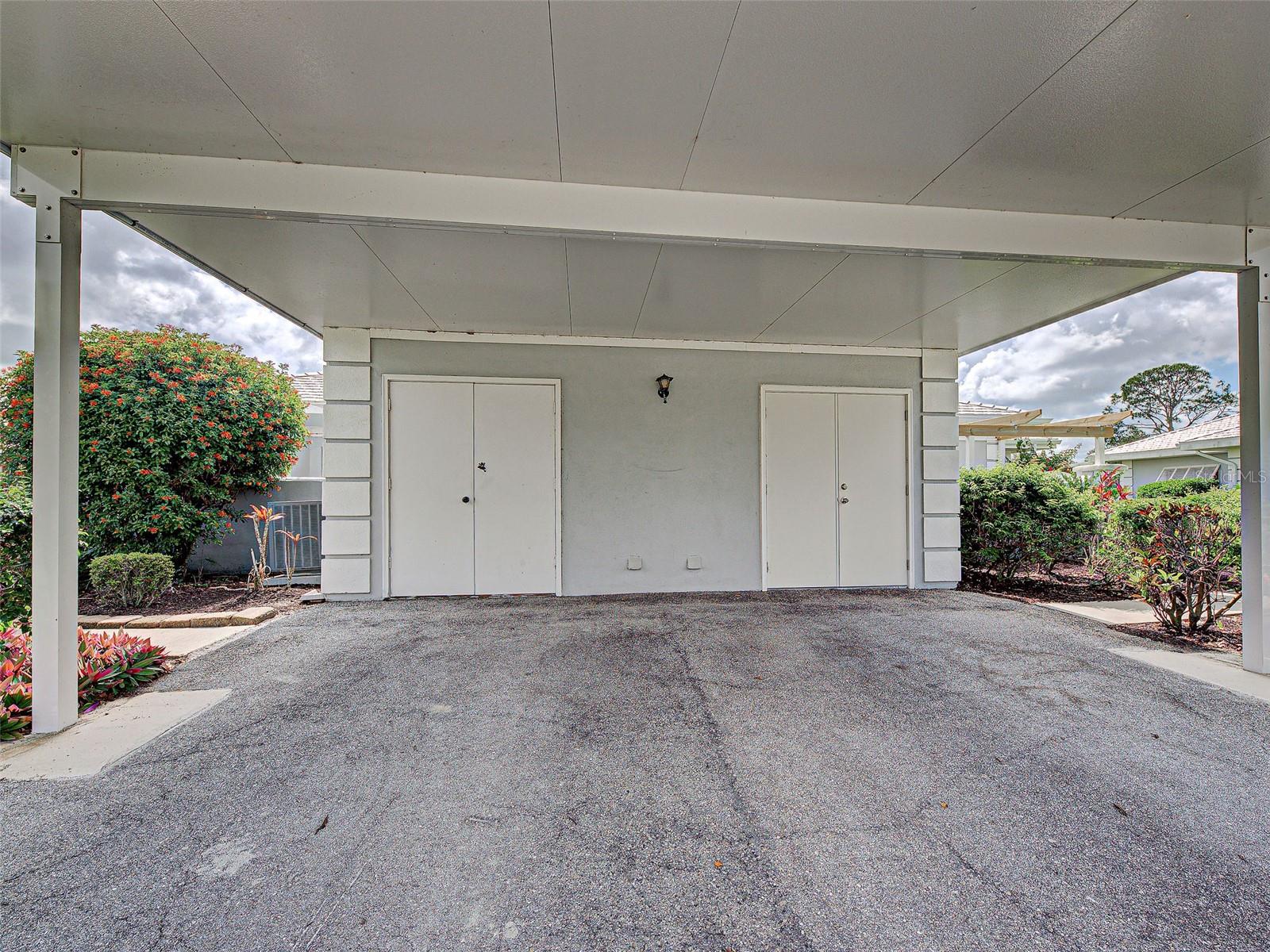 262 Cerromar Way S #53 Property Photo 63