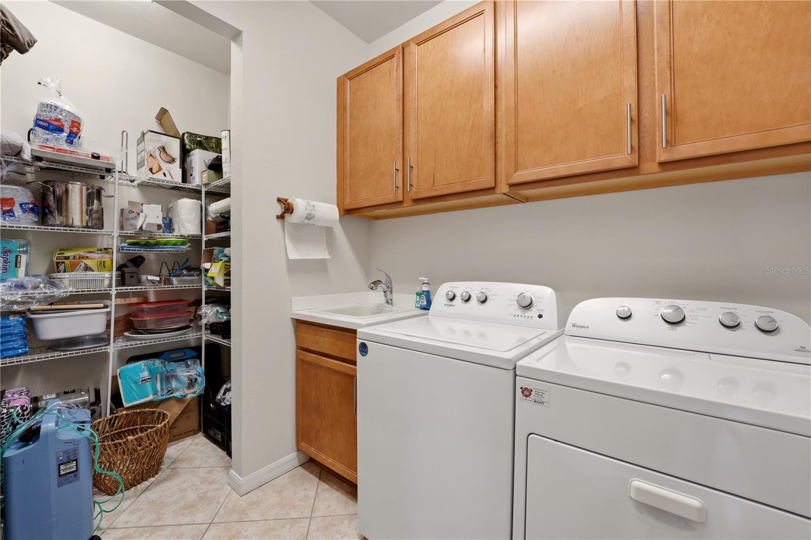 13920 Karina St Property Photo 12