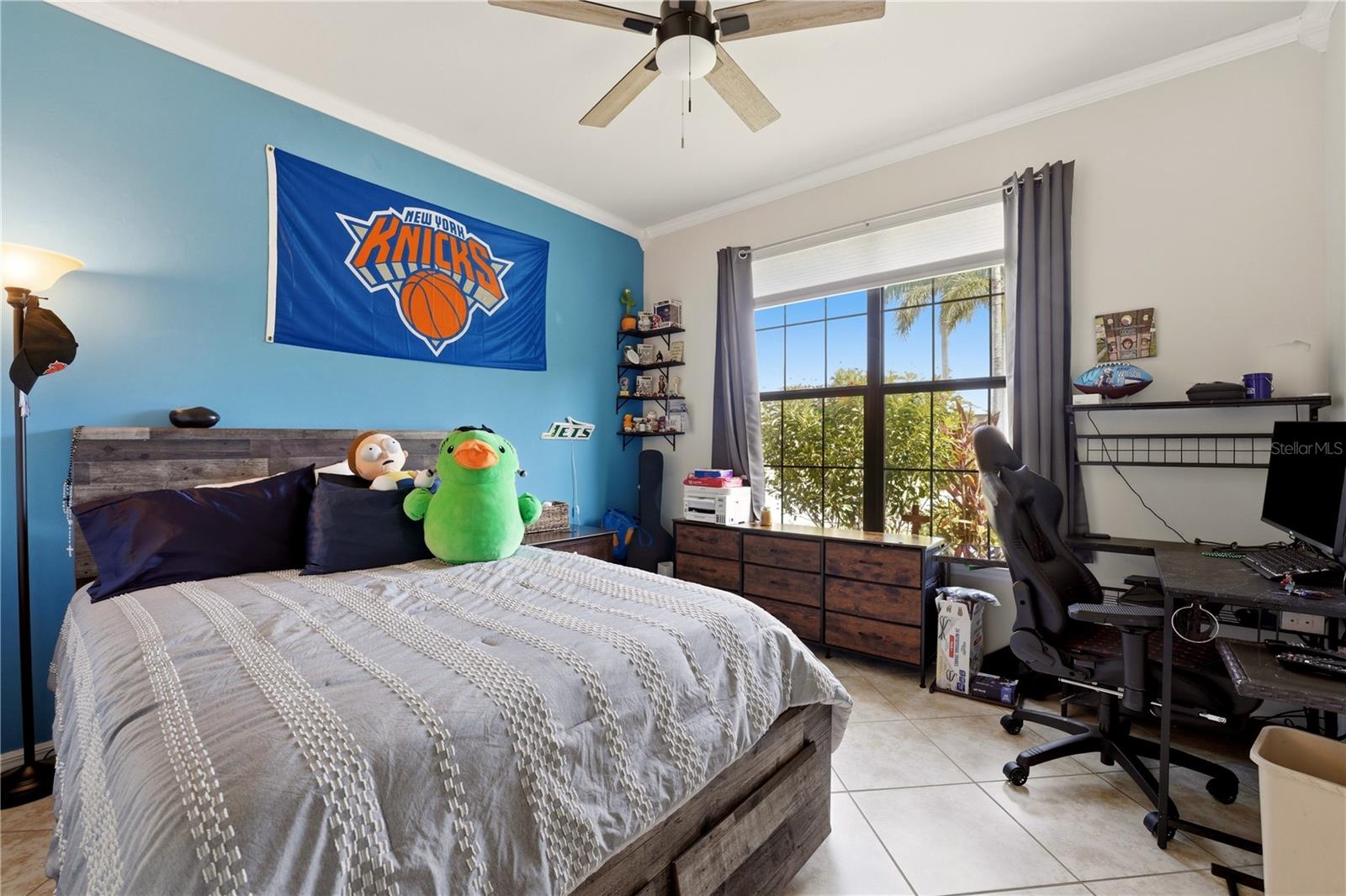 13920 Karina St Property Photo 14