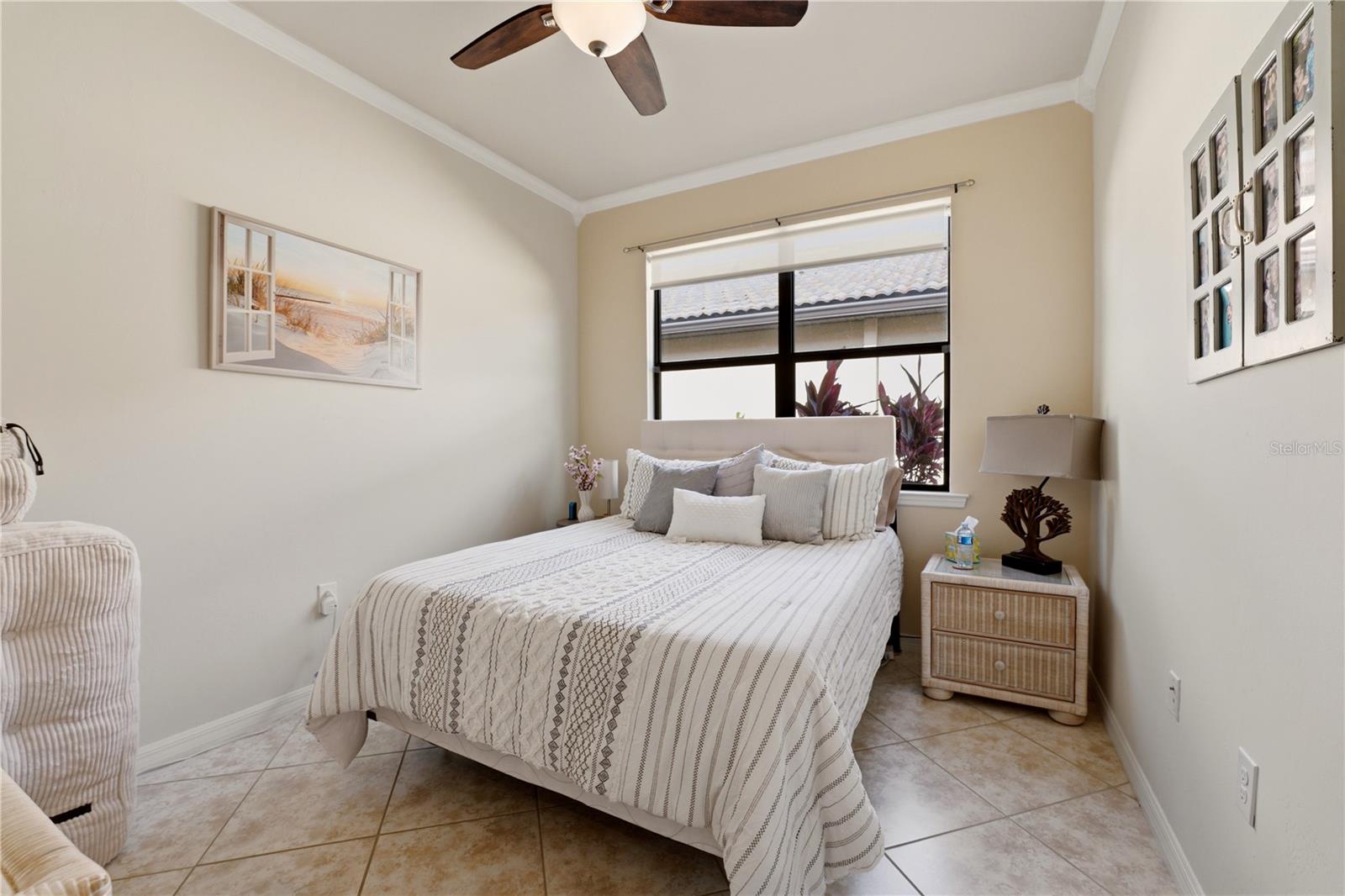 13920 Karina St Property Photo 16