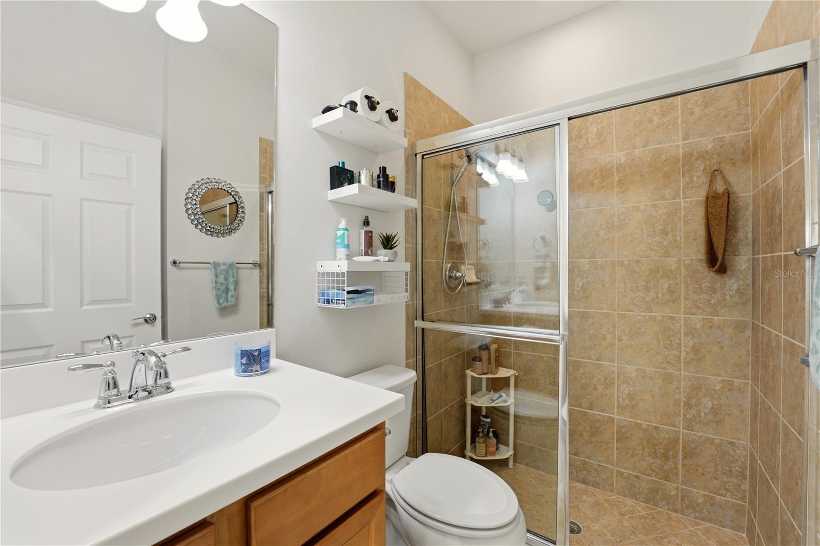 13920 Karina St Property Photo 18