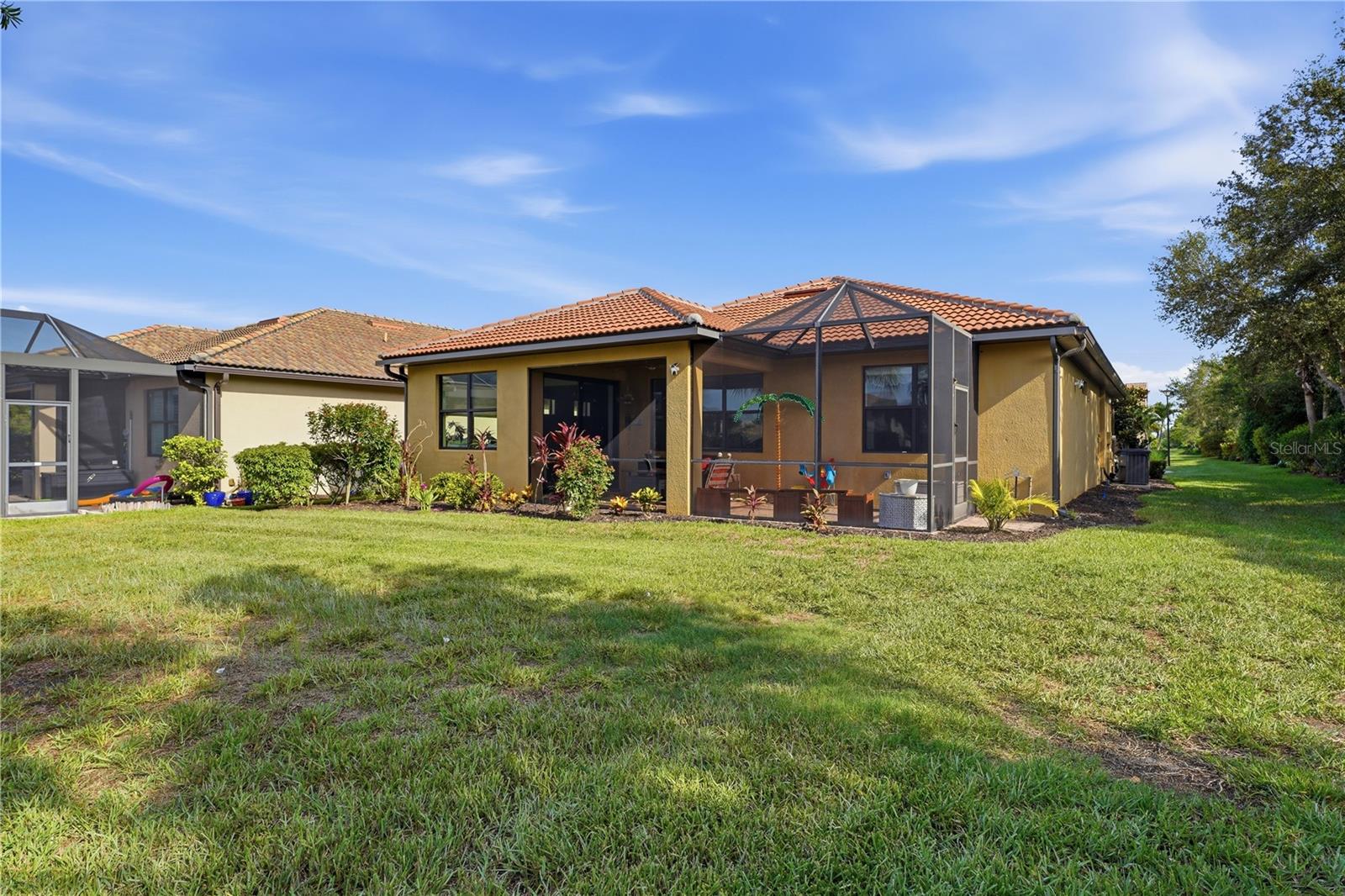 13920 Karina St Property Photo 20
