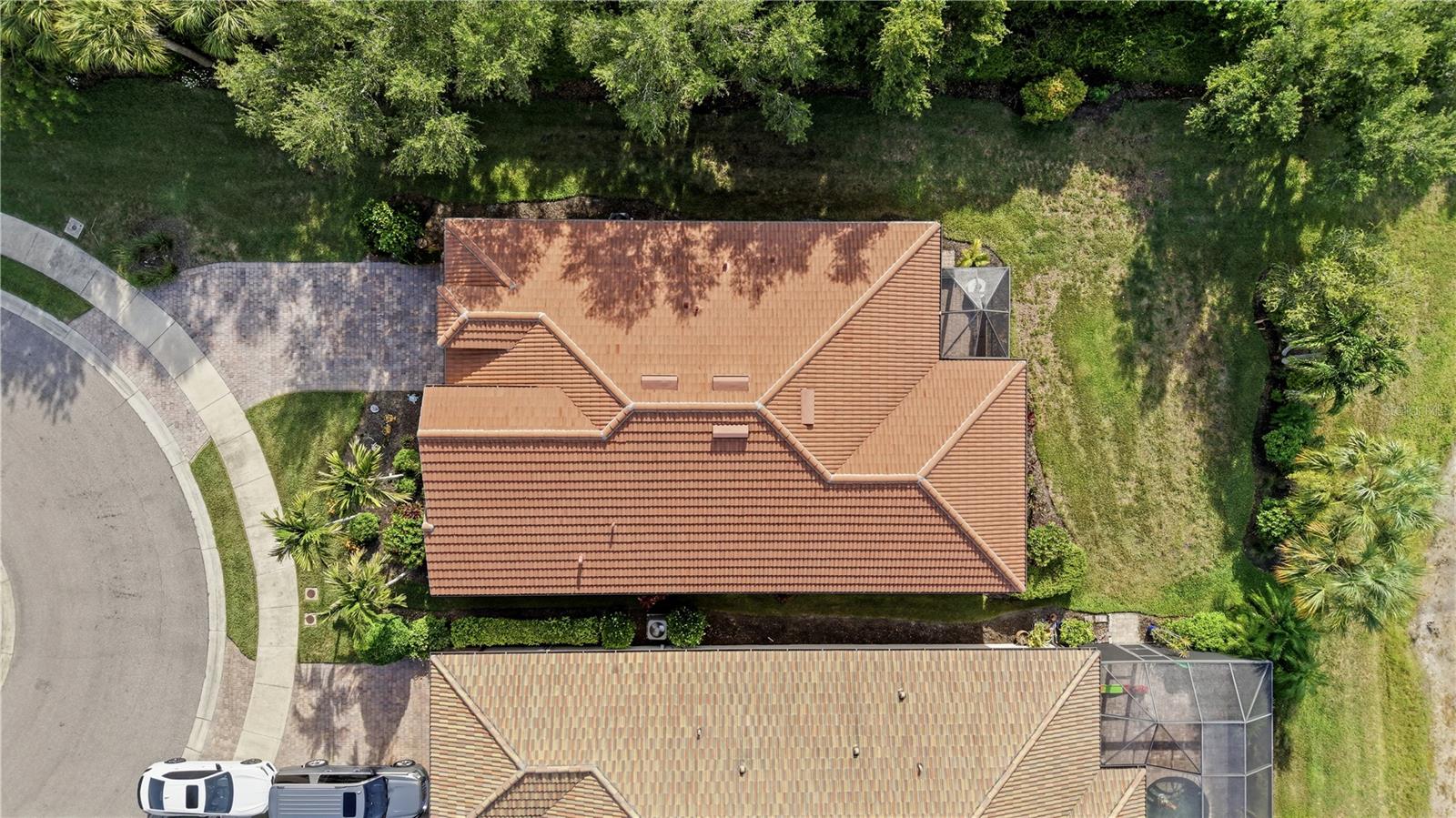 13920 Karina St Property Photo 22