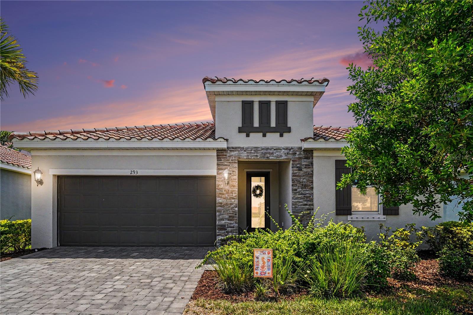 293 Daylily Blvd Property Photo 1