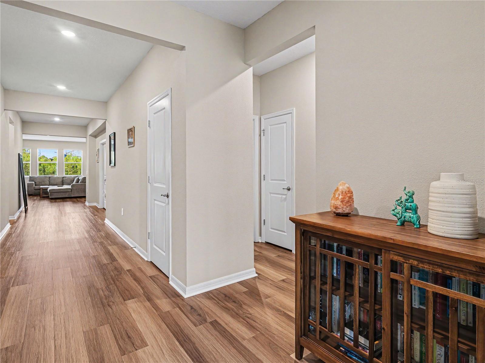 293 Daylily Blvd Property Photo 2