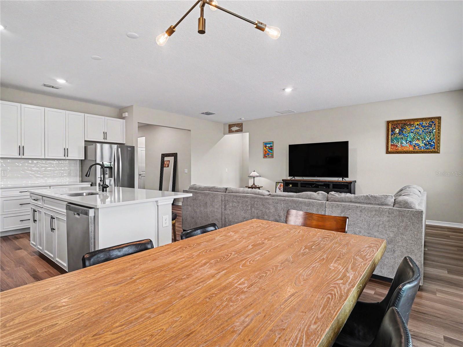 293 Daylily Blvd Property Photo 12
