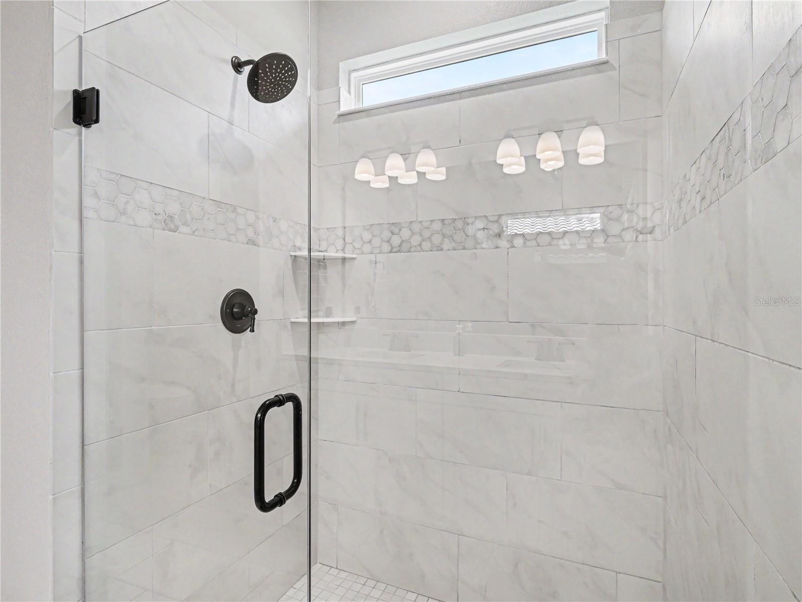 293 Daylily Blvd Property Photo 19