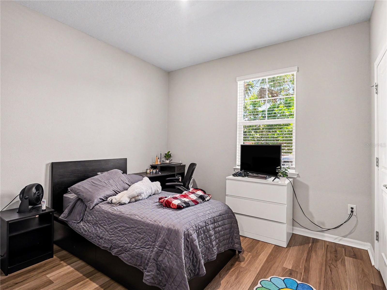 293 Daylily Blvd Property Photo 21