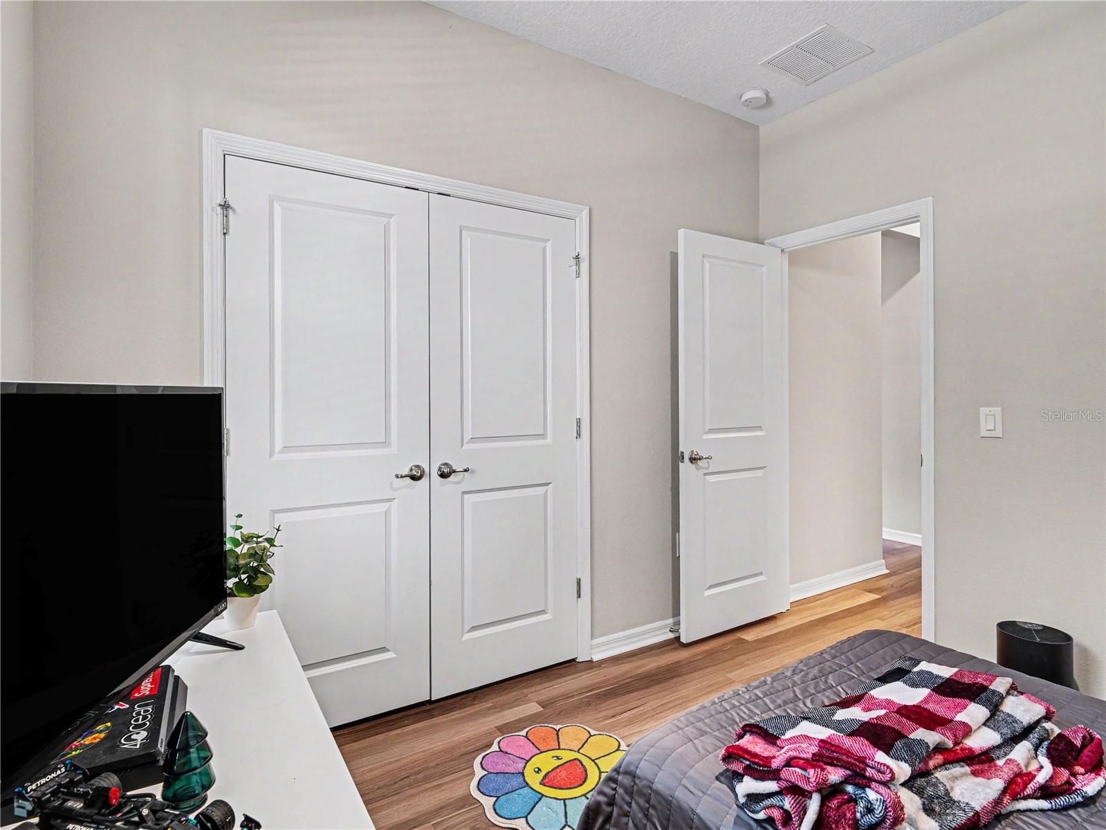 293 Daylily Blvd Property Photo 22