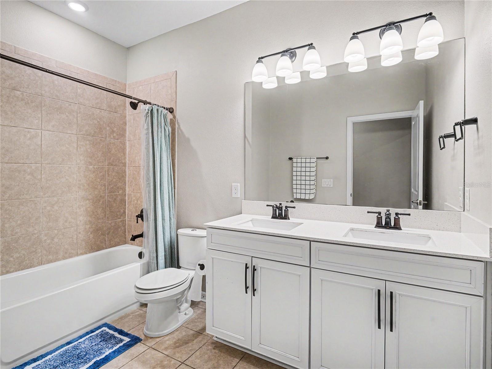 293 Daylily Blvd Property Photo 23