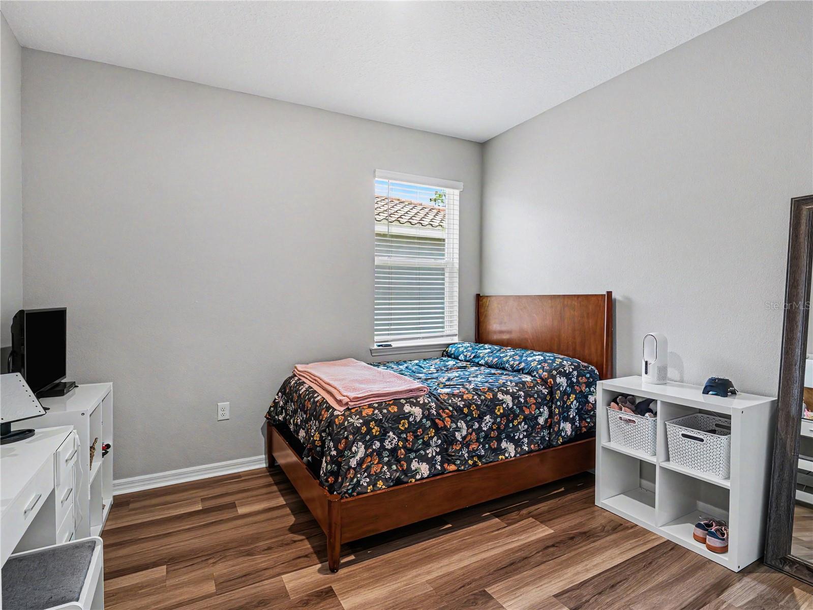 293 Daylily Blvd Property Photo 24