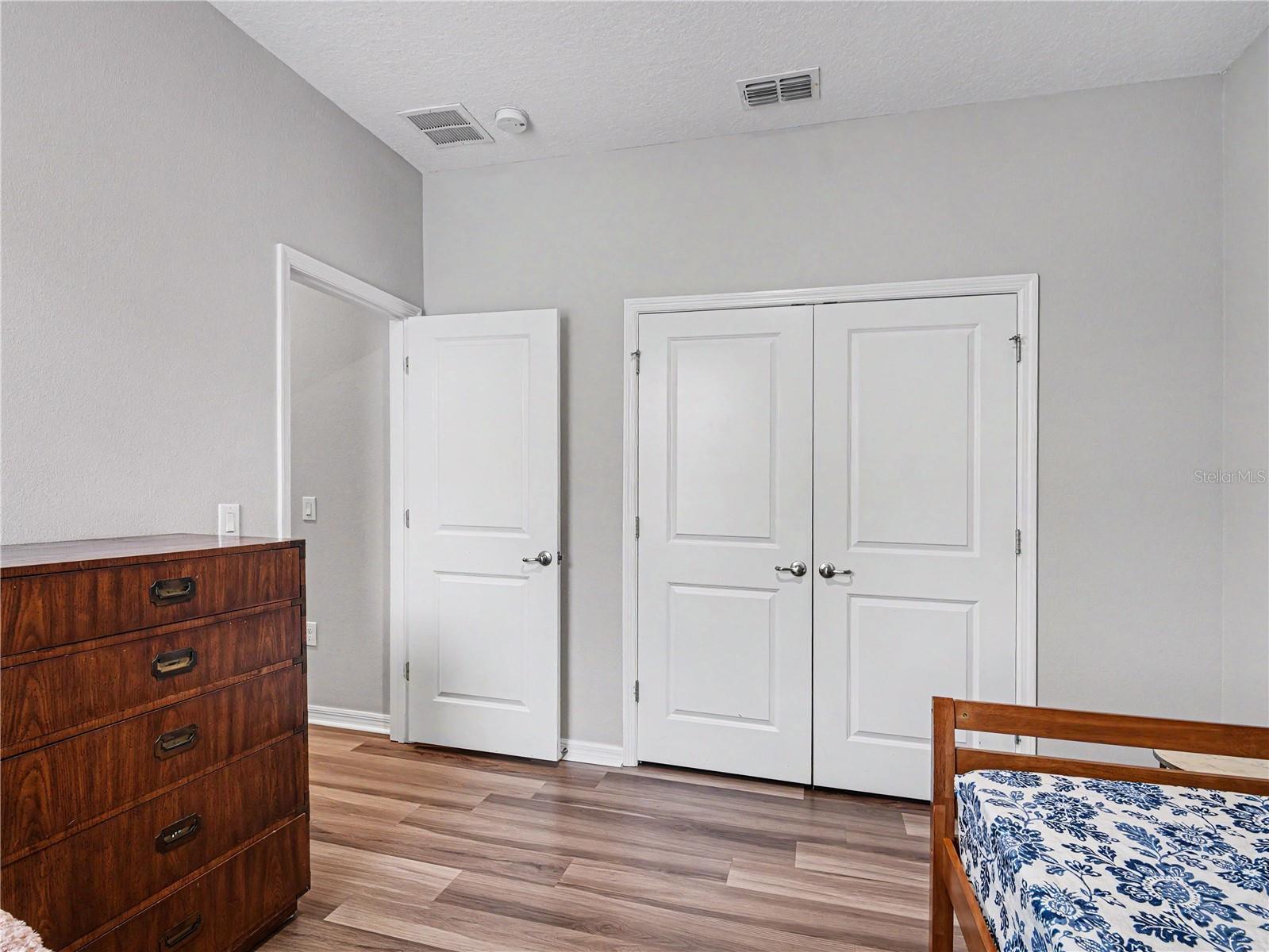 293 Daylily Blvd Property Photo 27