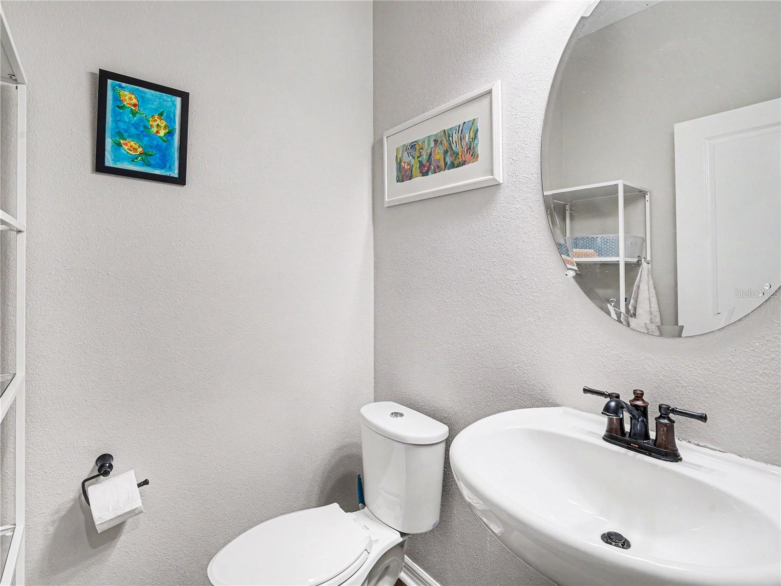 293 Daylily Blvd Property Photo 28