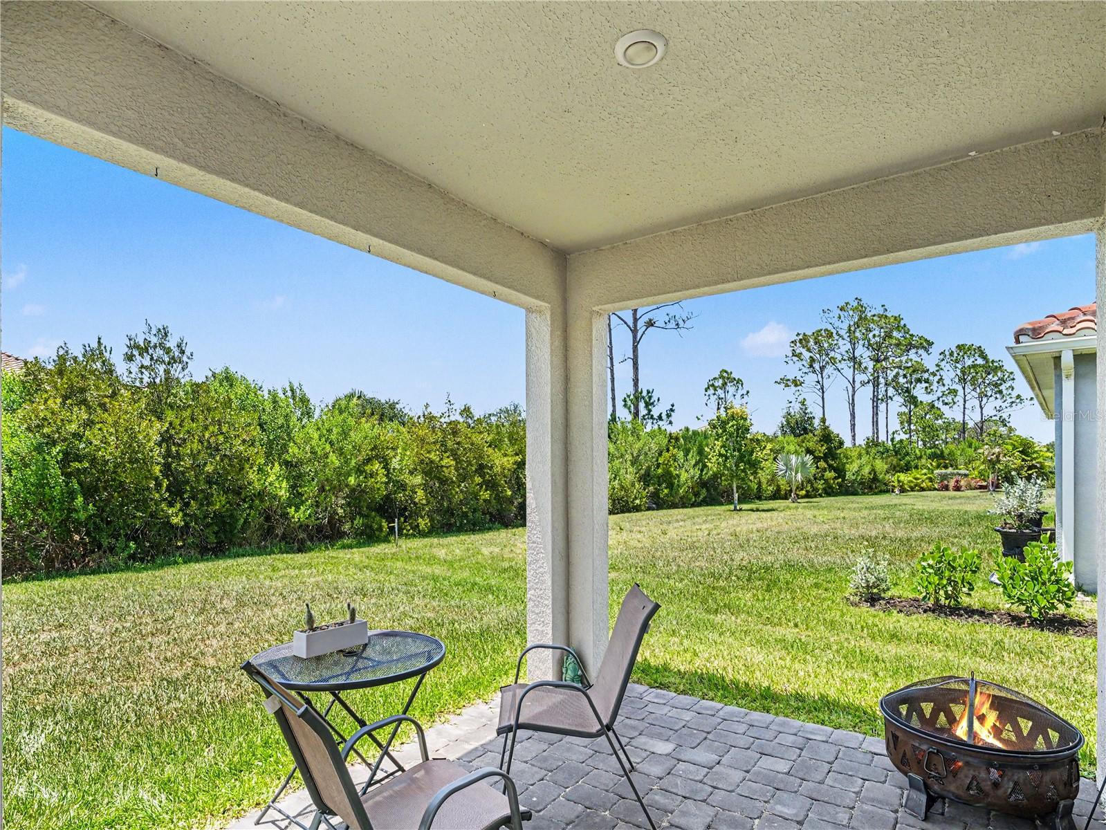293 Daylily Blvd Property Photo 29