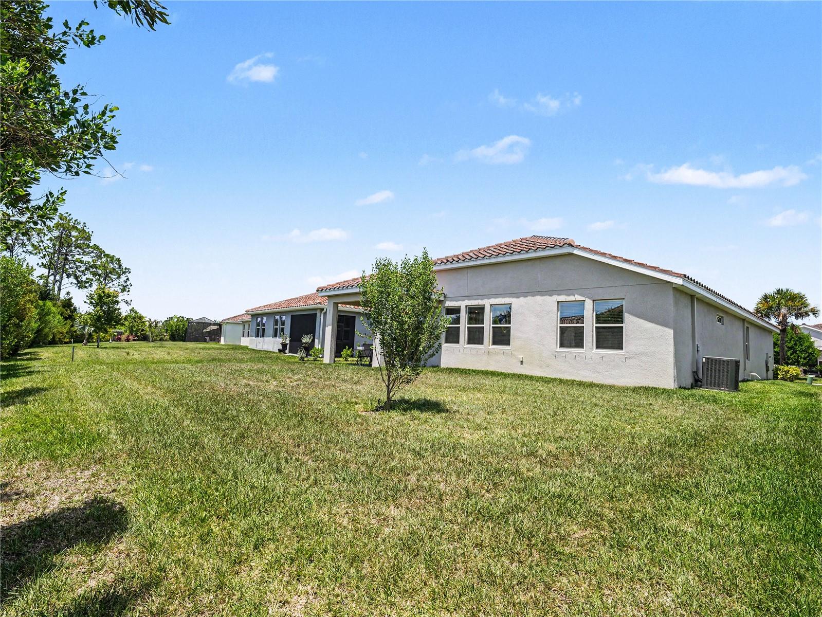 293 Daylily Blvd Property Photo 30