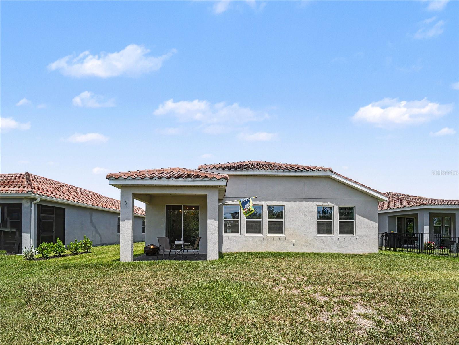 293 Daylily Blvd Property Photo 32
