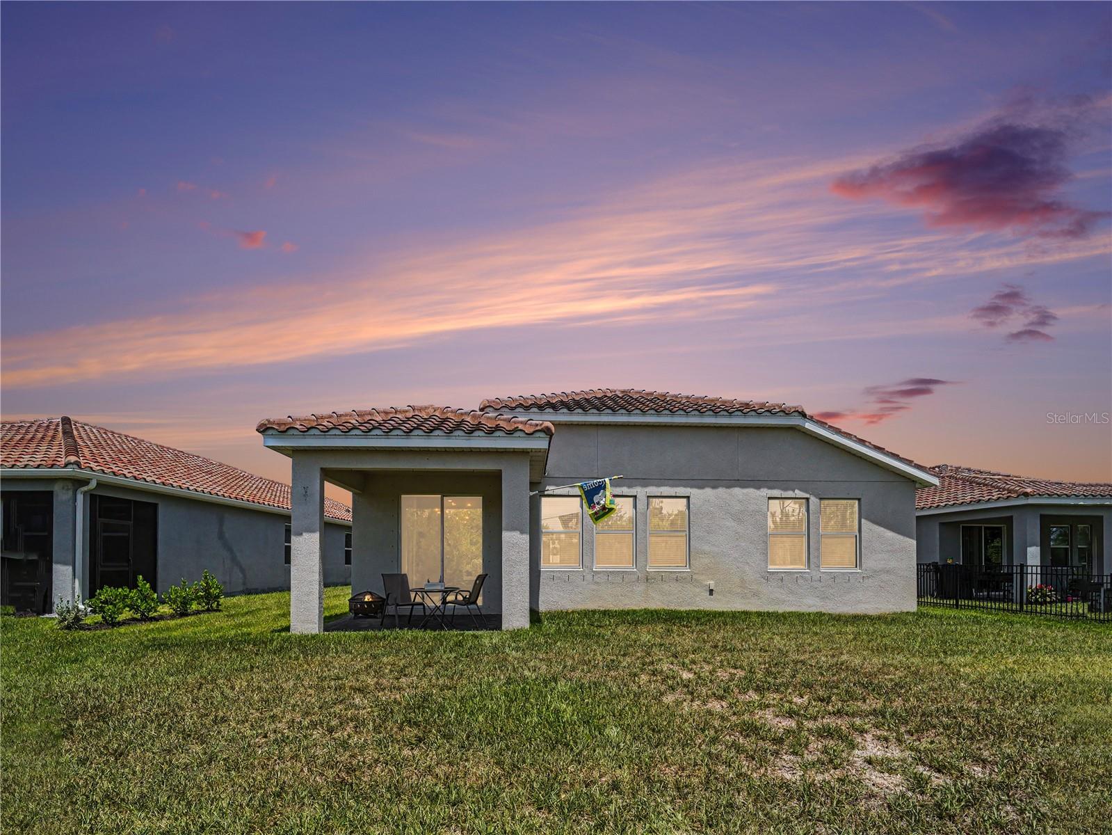 293 Daylily Blvd Property Photo 35