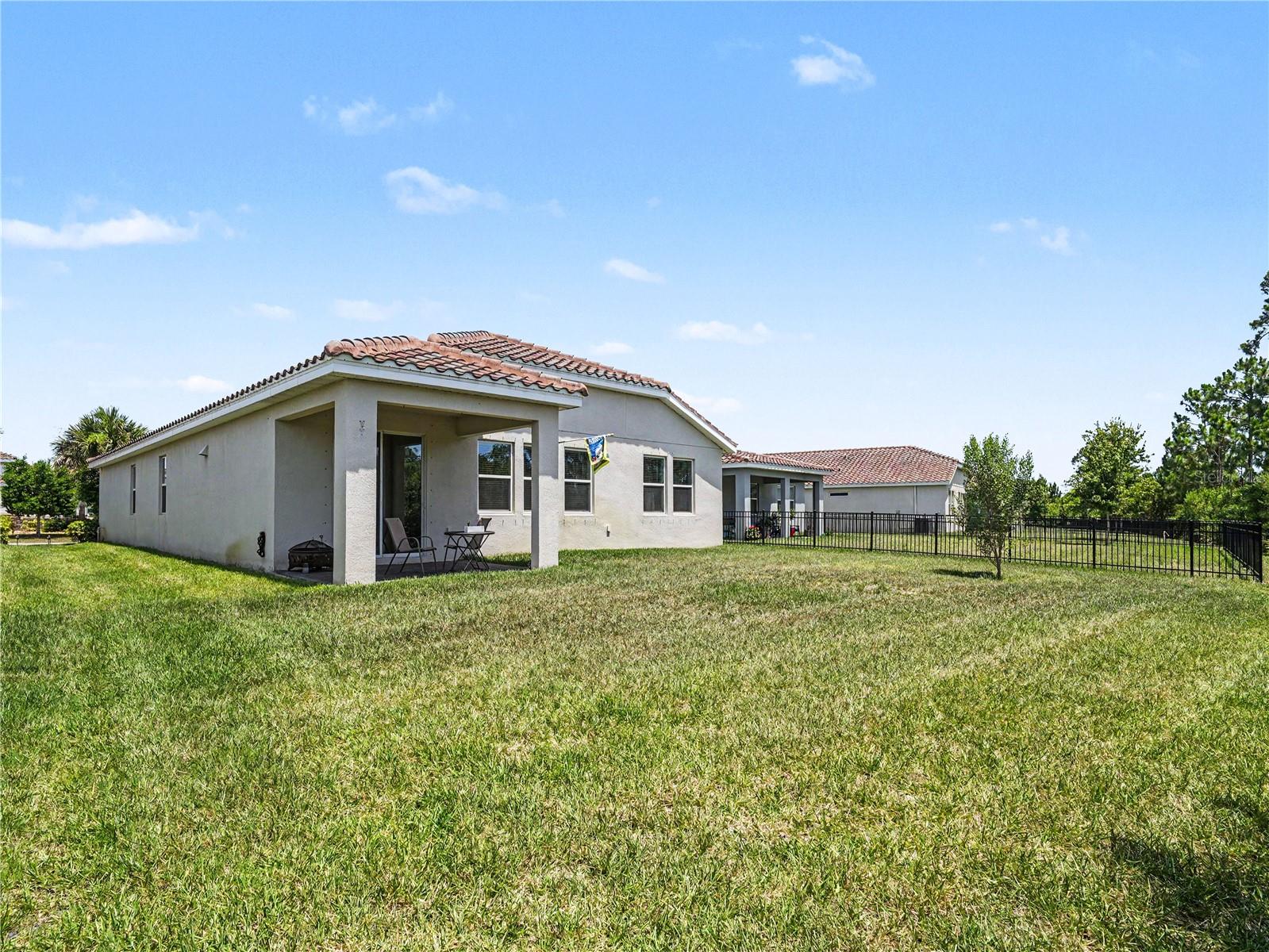 293 Daylily Blvd Property Photo 36
