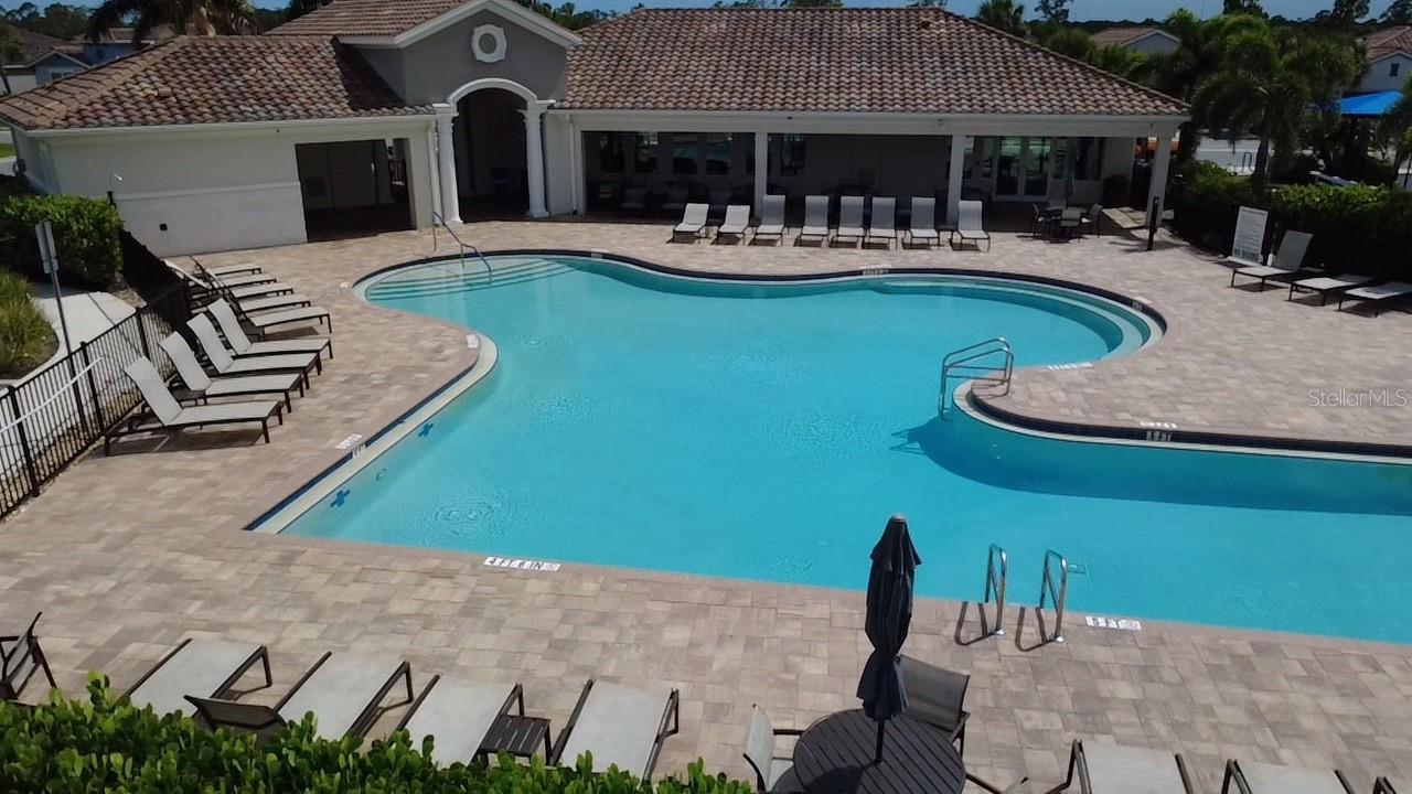 293 Daylily Blvd Property Photo 38