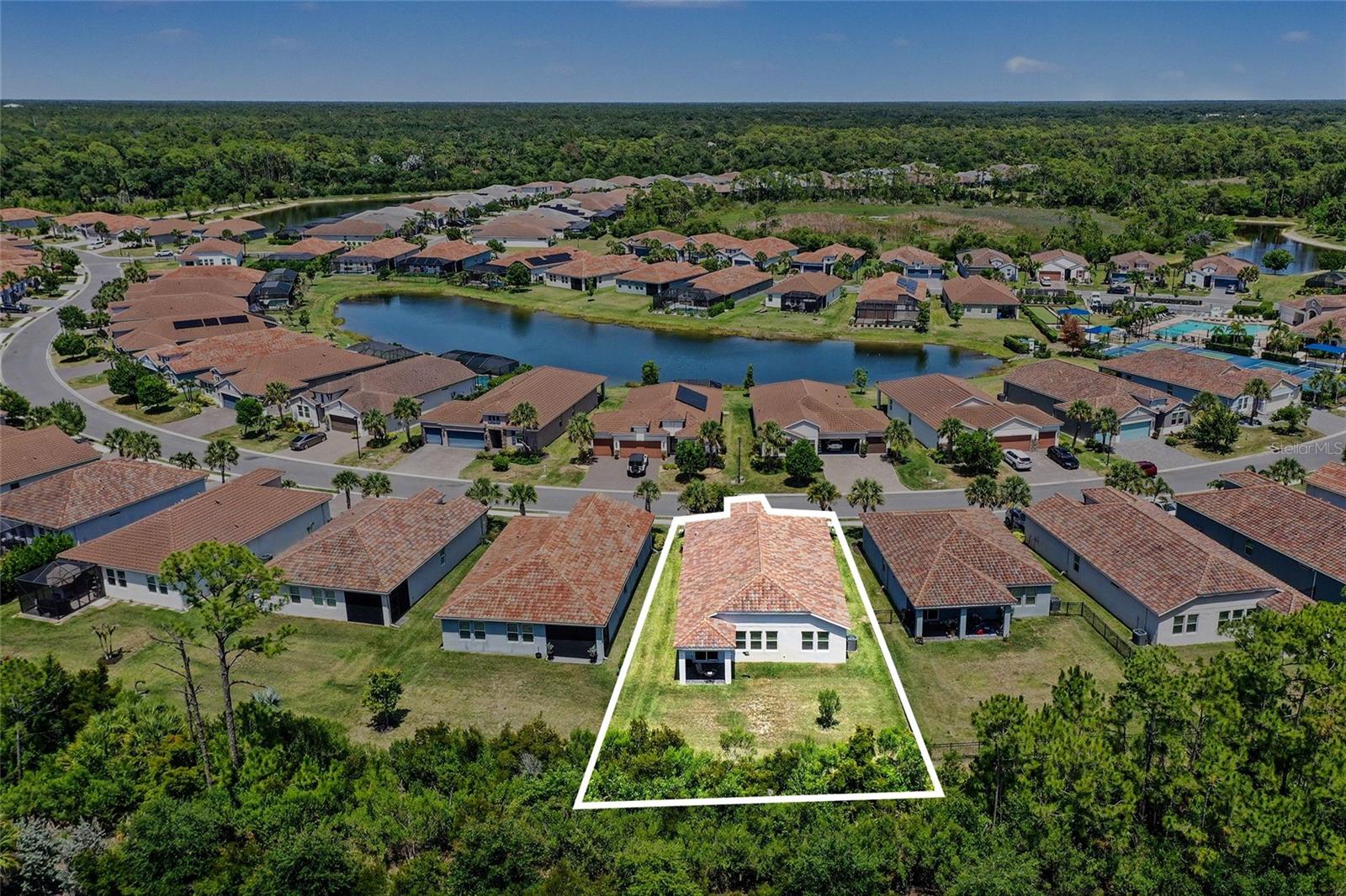 293 Daylily Blvd Property Photo 48