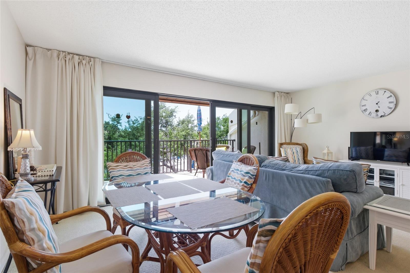 1500 Cove Ii Place #531 Property Photo 6