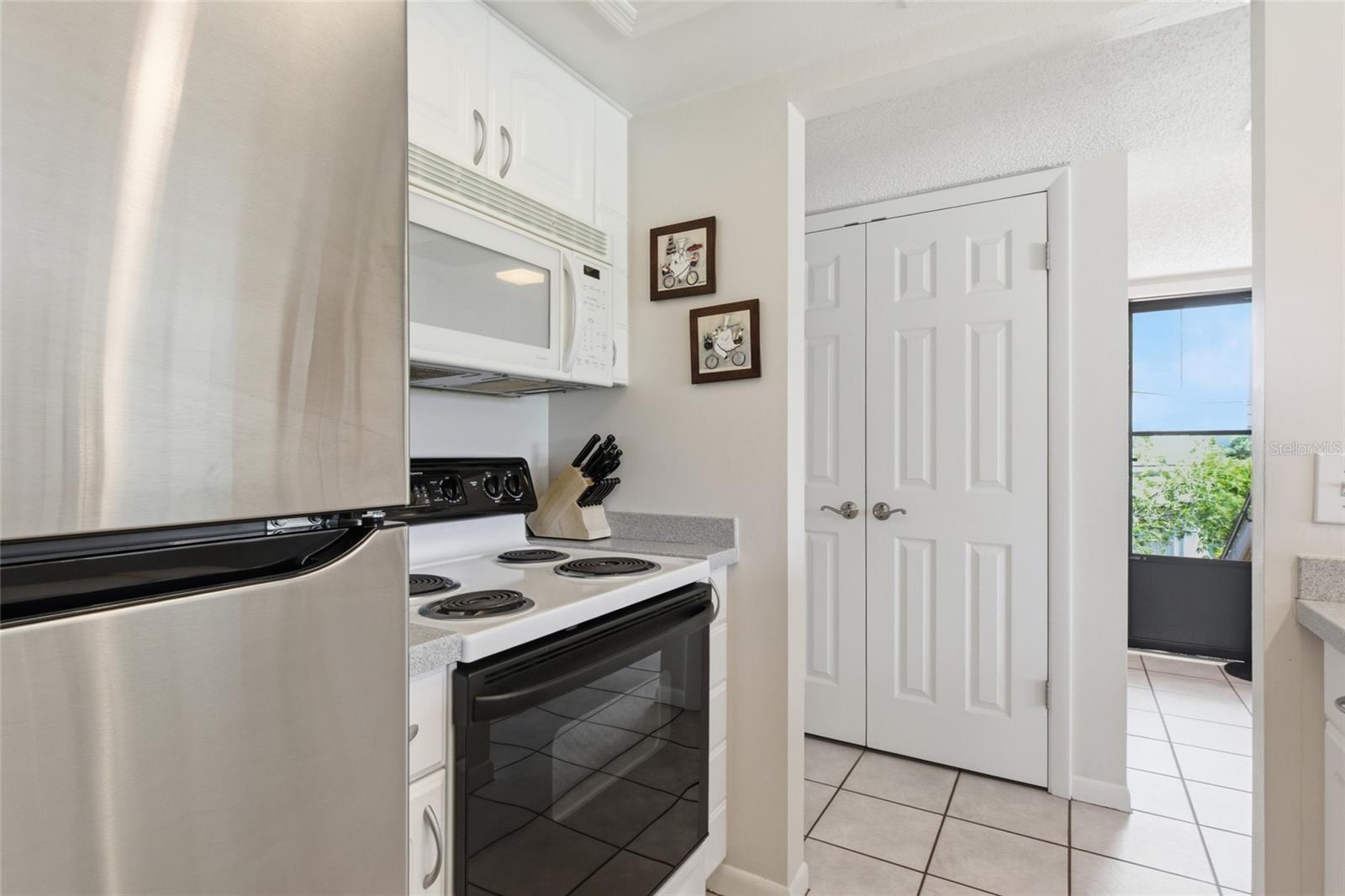 1500 Cove Ii Place #531 Property Photo 12