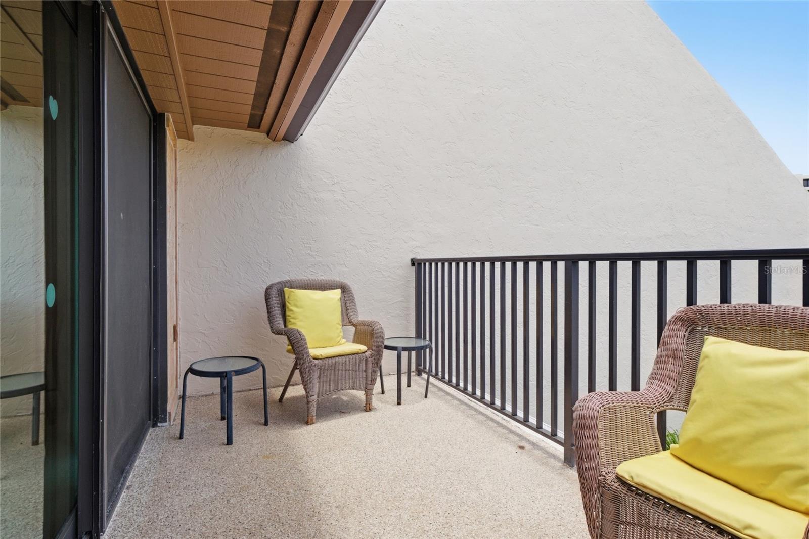1500 Cove Ii Place #531 Property Photo 16