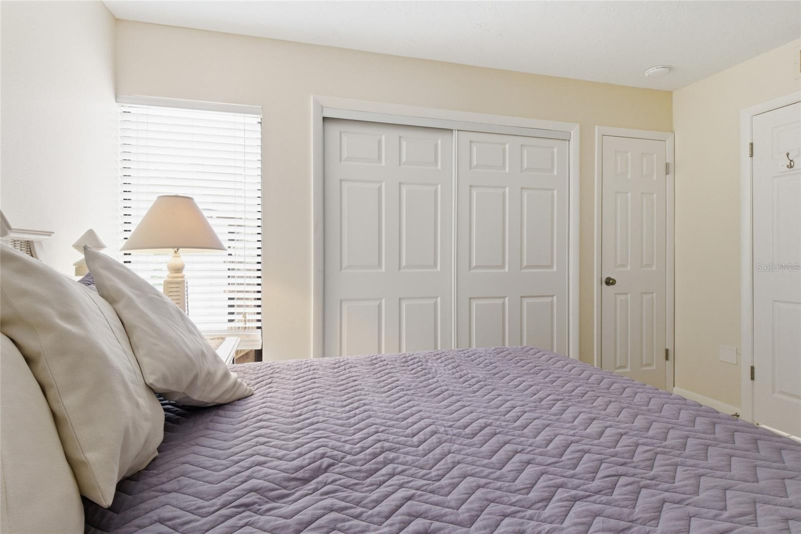 1500 Cove Ii Place #531 Property Photo 18