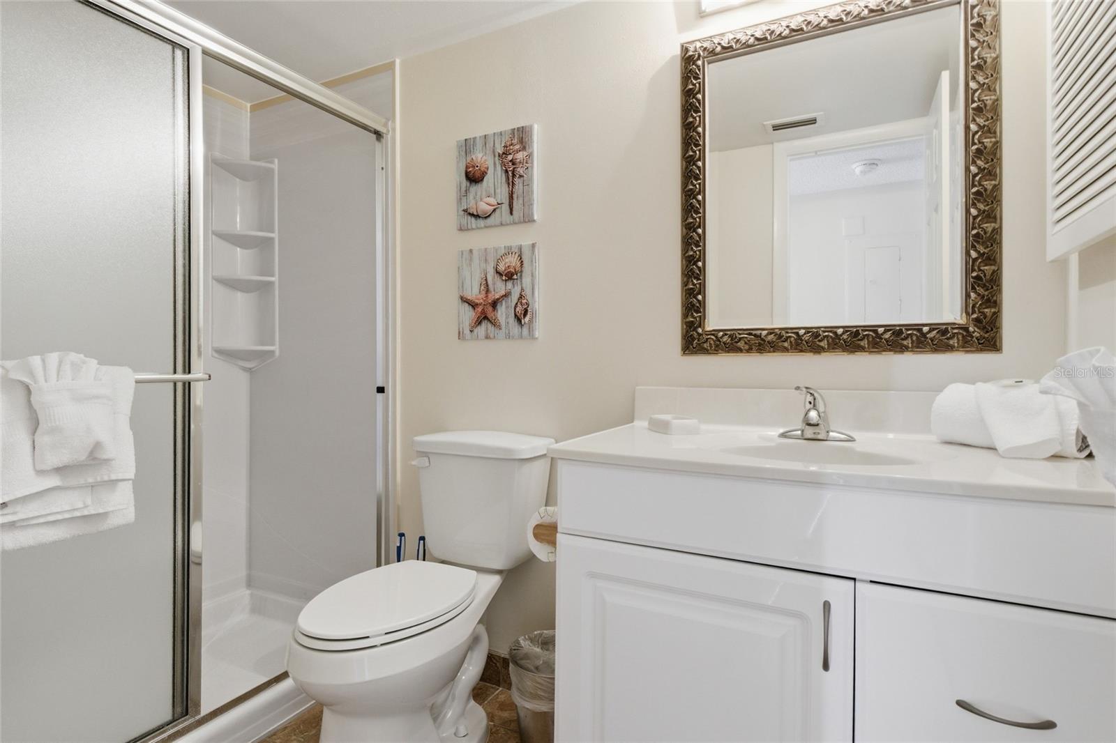 1500 Cove Ii Place #531 Property Photo 19
