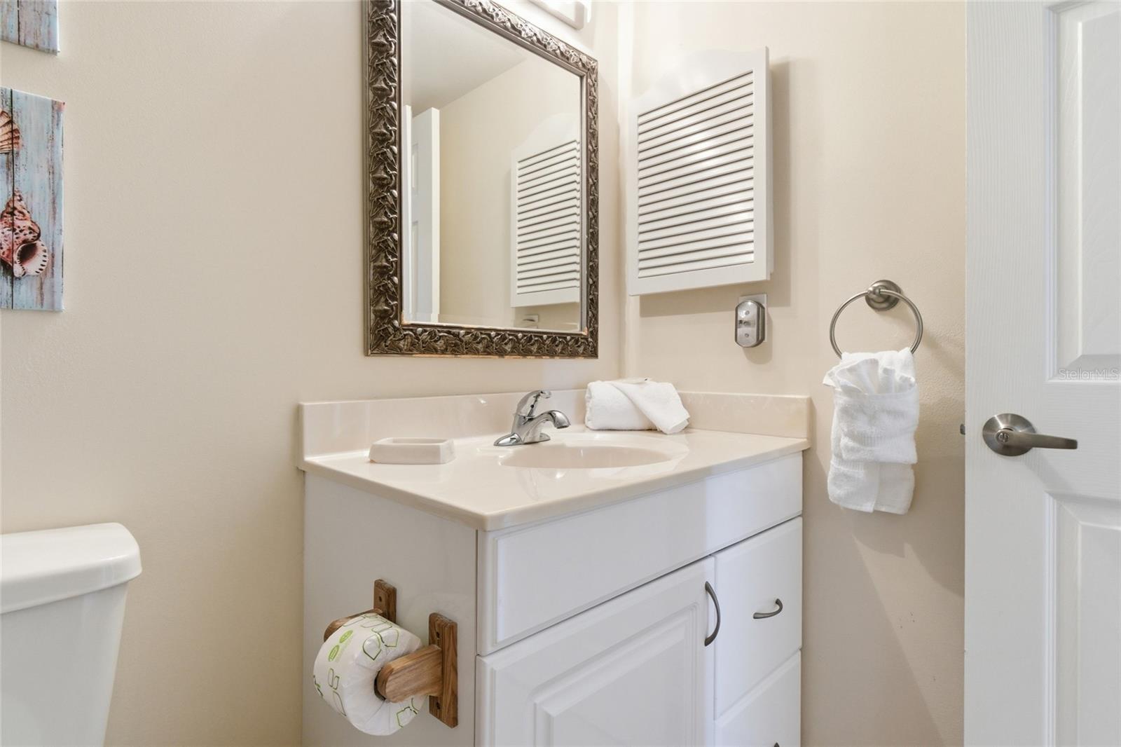 1500 Cove Ii Place #531 Property Photo 20