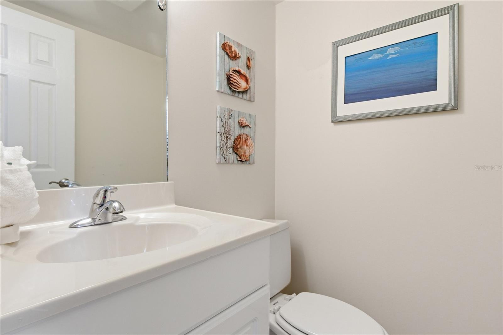 1500 Cove Ii Place #531 Property Photo 23
