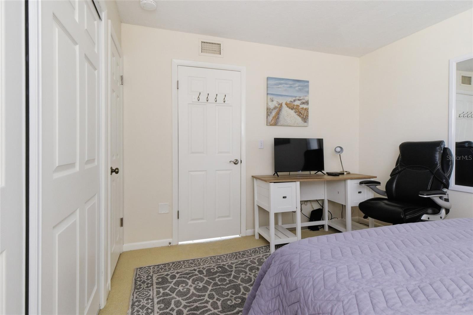 1500 Cove Ii Place #531 Property Photo 27