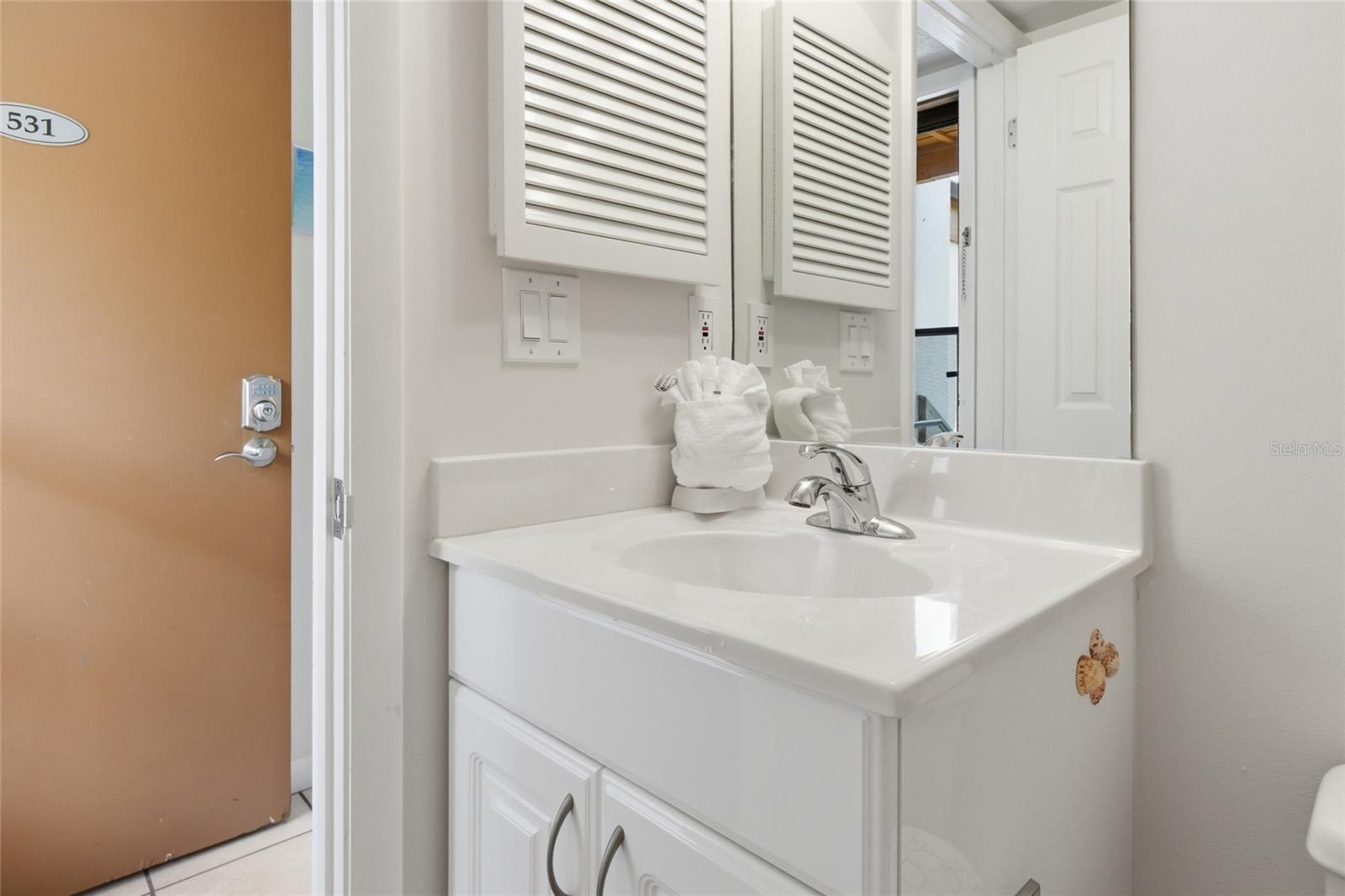 1500 Cove Ii Place #531 Property Photo 29