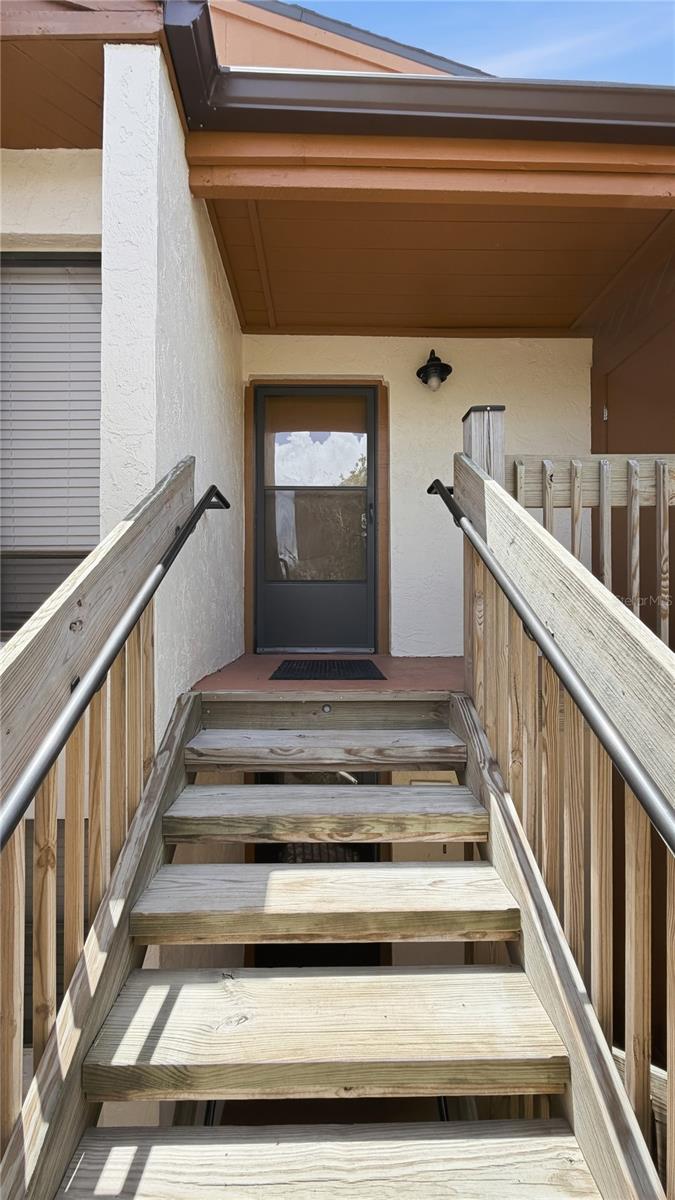 1500 Cove Ii Place #531 Property Photo 35