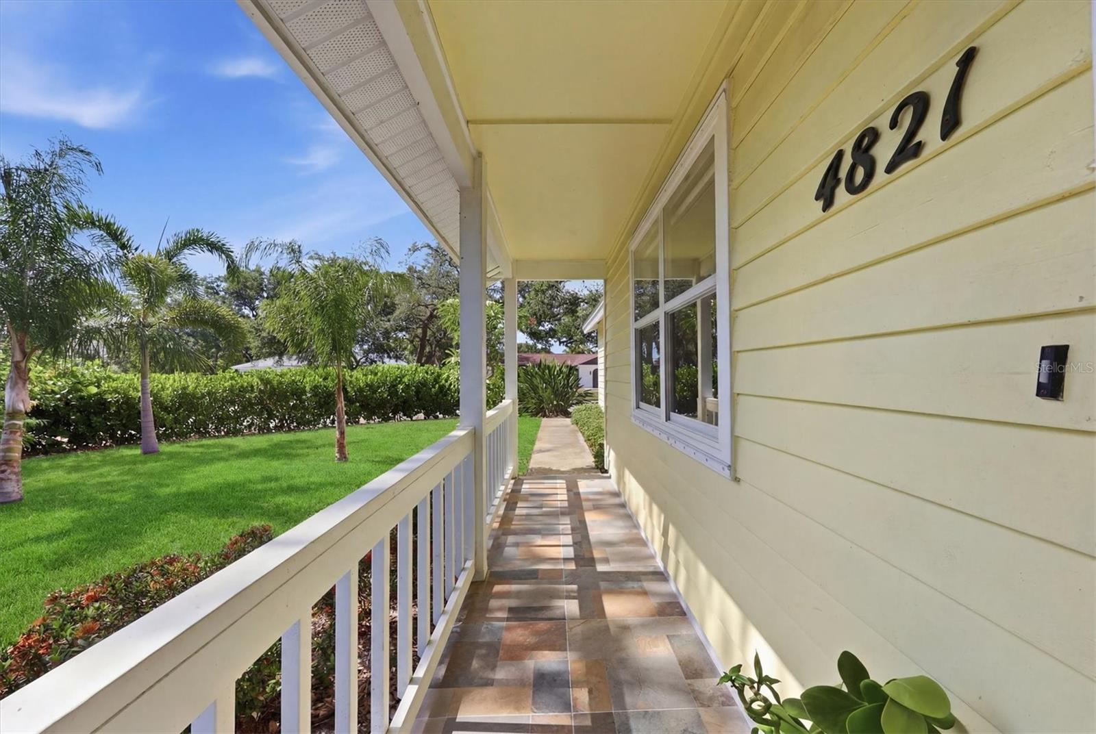4821 Egret Rd Property Photo 13
