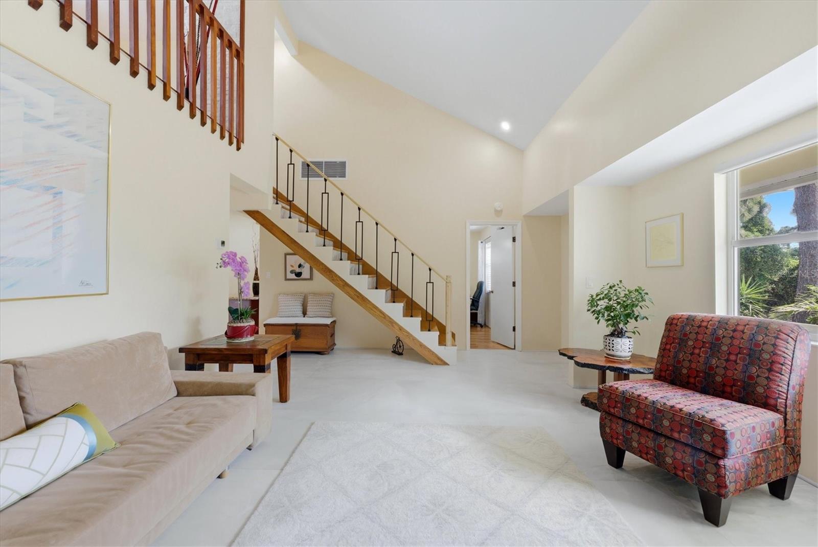 4821 Egret Rd Property Photo 16