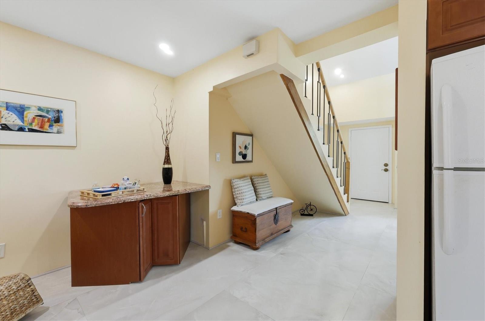 4821 Egret Rd Property Photo 18