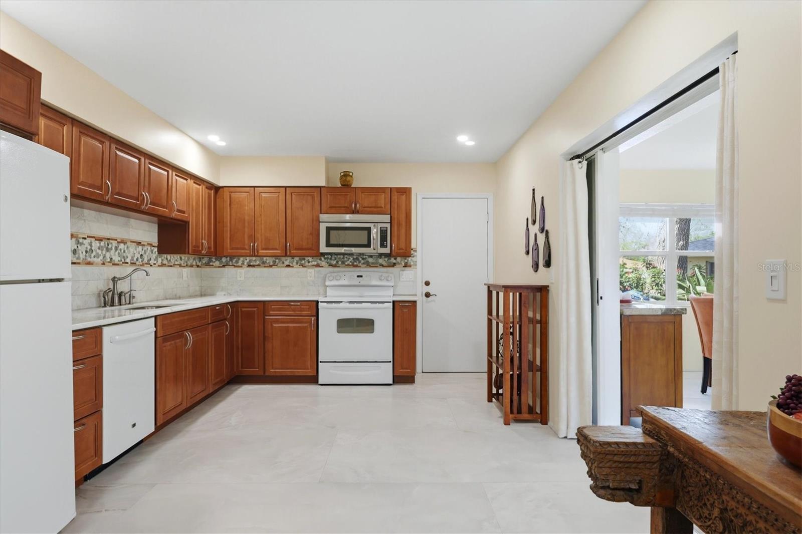 4821 Egret Rd Property Photo 19