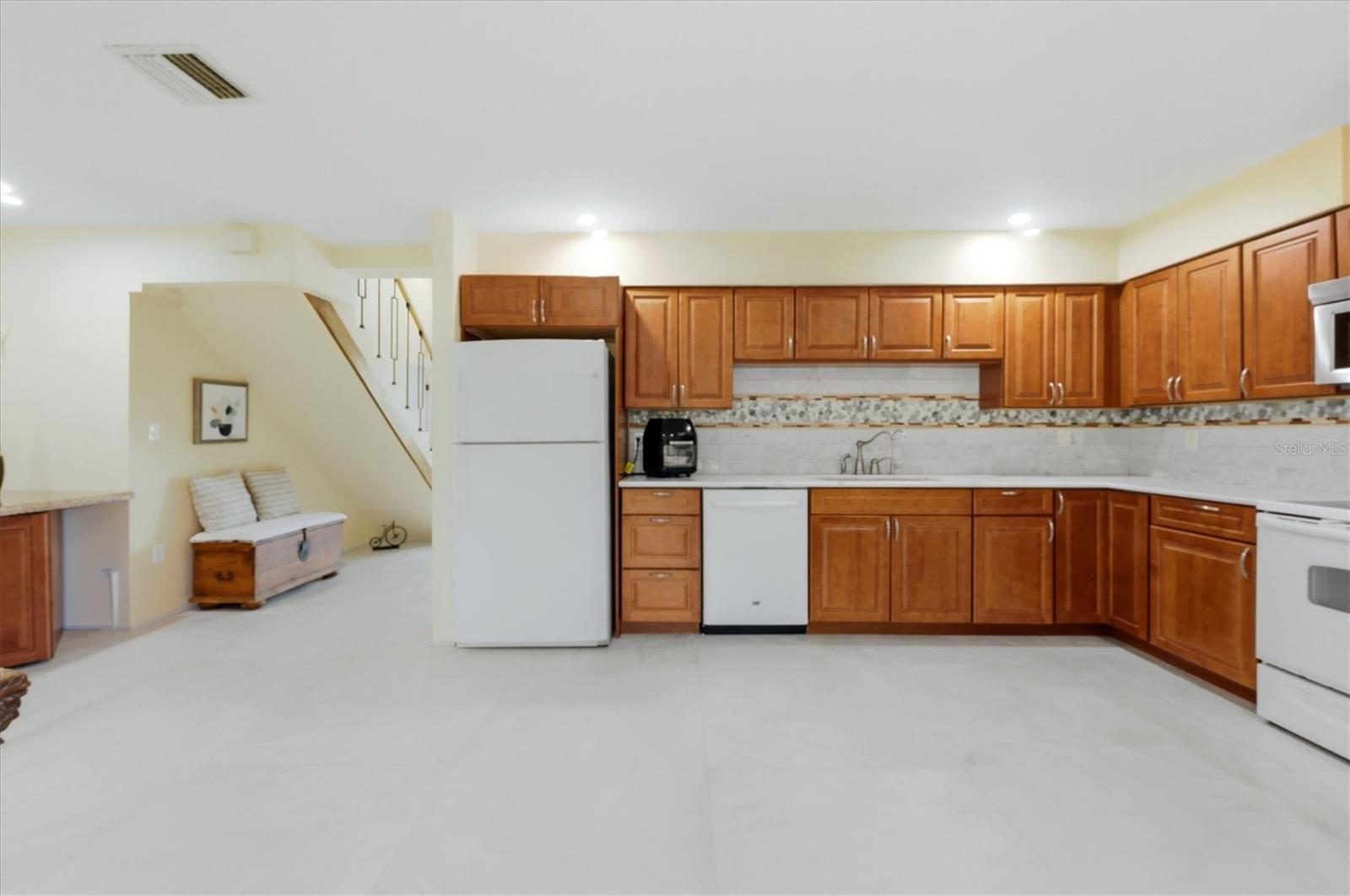 4821 Egret Rd Property Photo 20