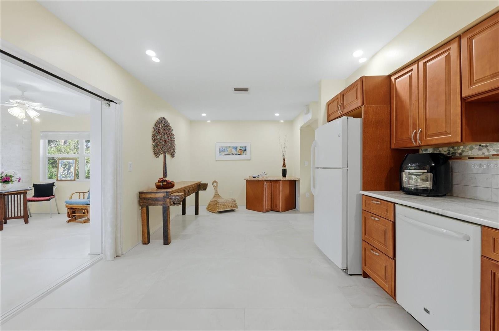 4821 Egret Rd Property Photo 21