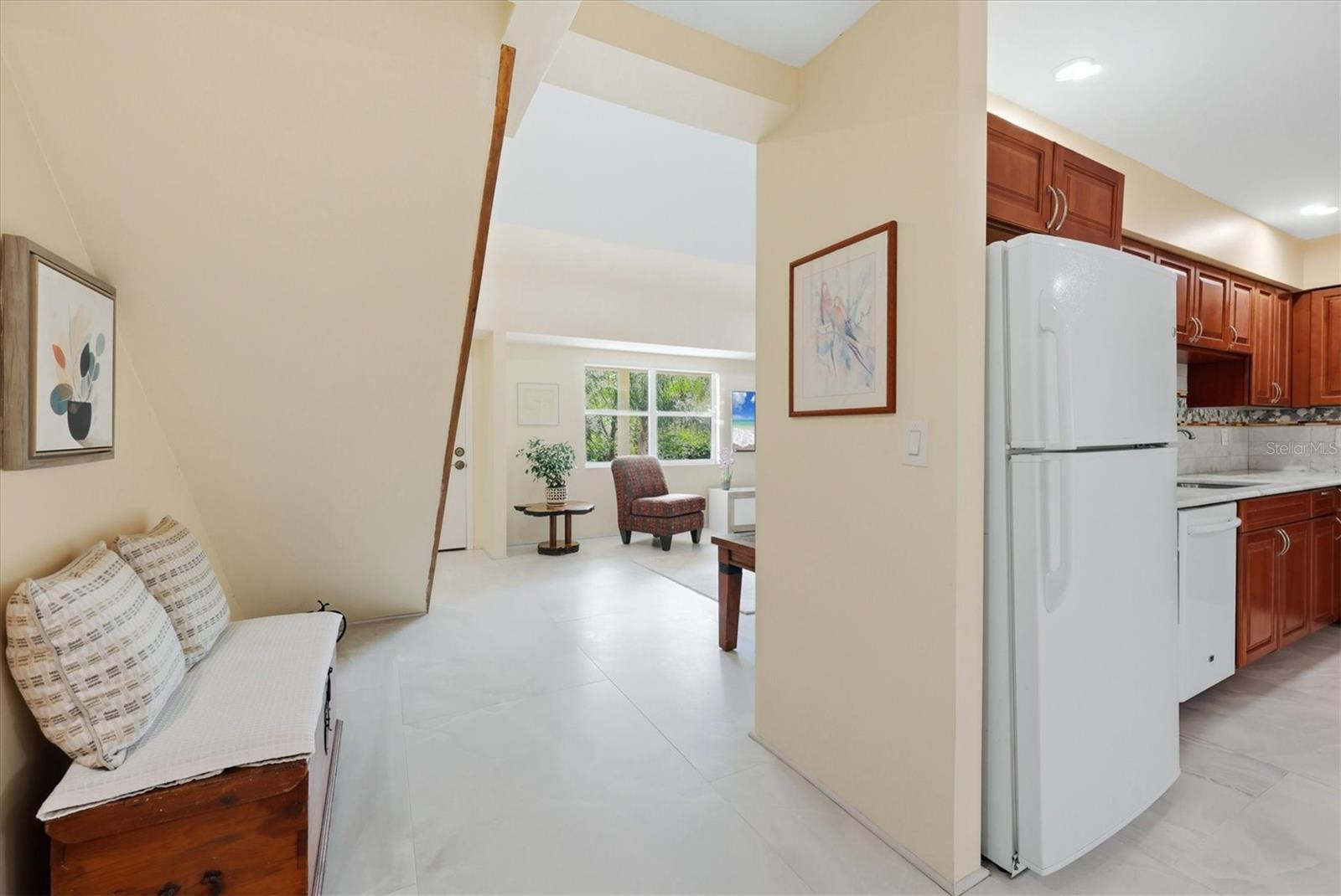 4821 Egret Rd Property Photo 22
