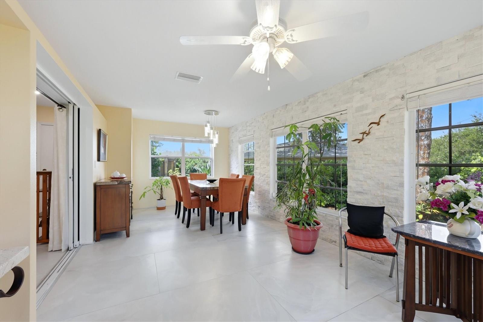 4821 Egret Rd Property Photo 24