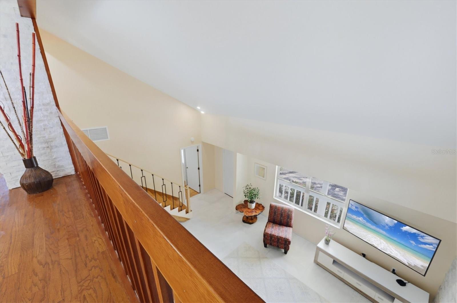4821 Egret Rd Property Photo 32