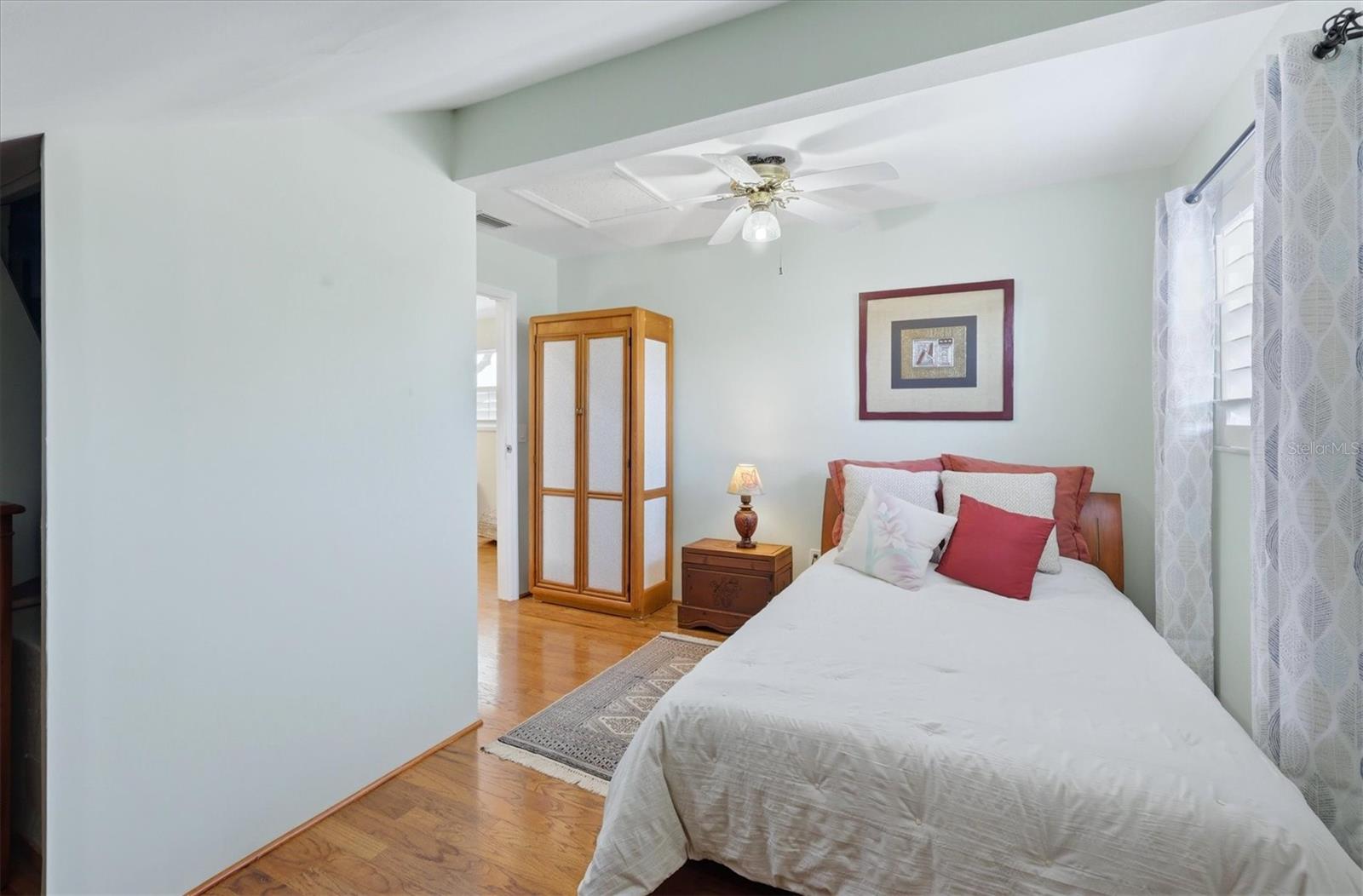 4821 Egret Rd Property Photo 34