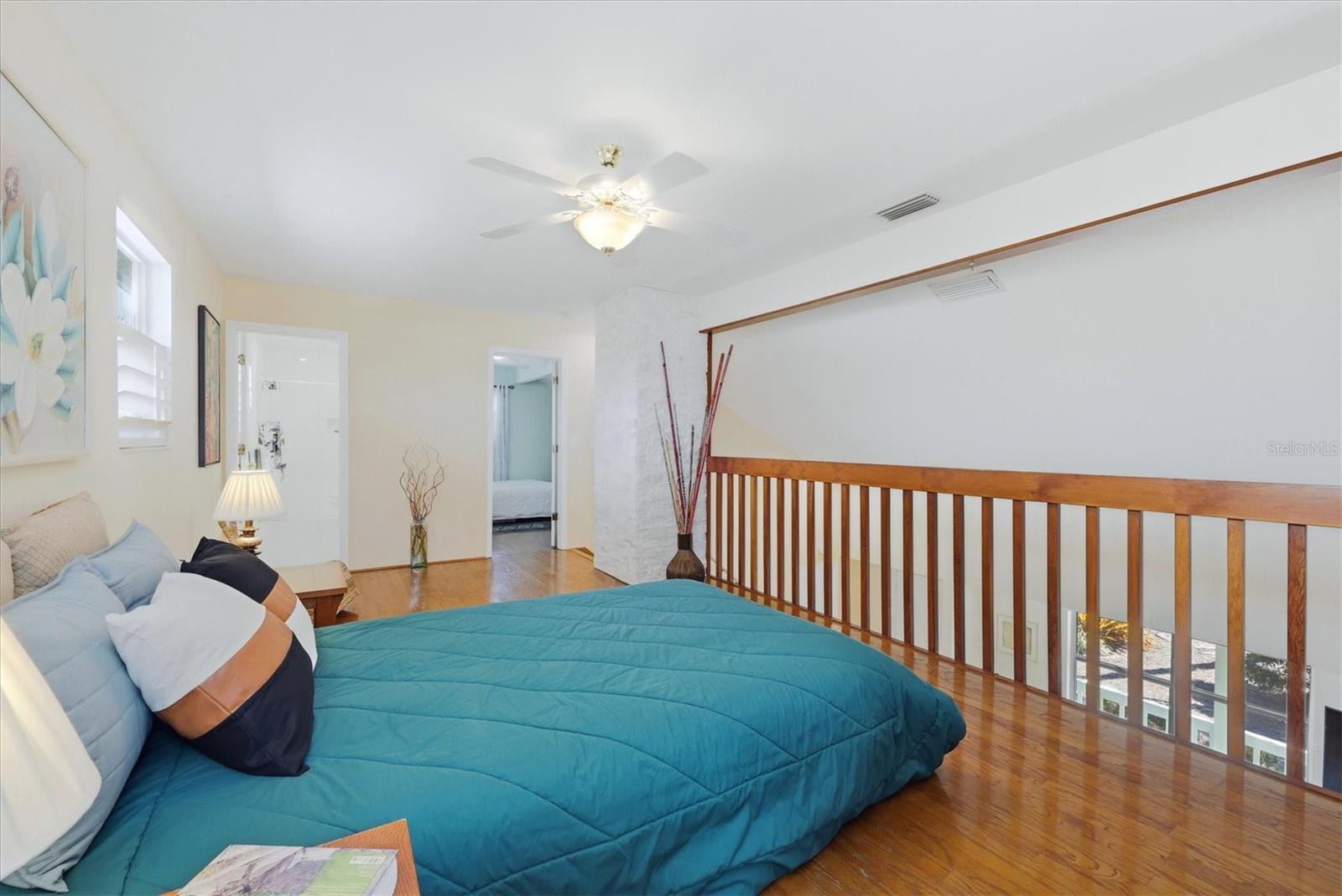 4821 Egret Rd Property Photo 36